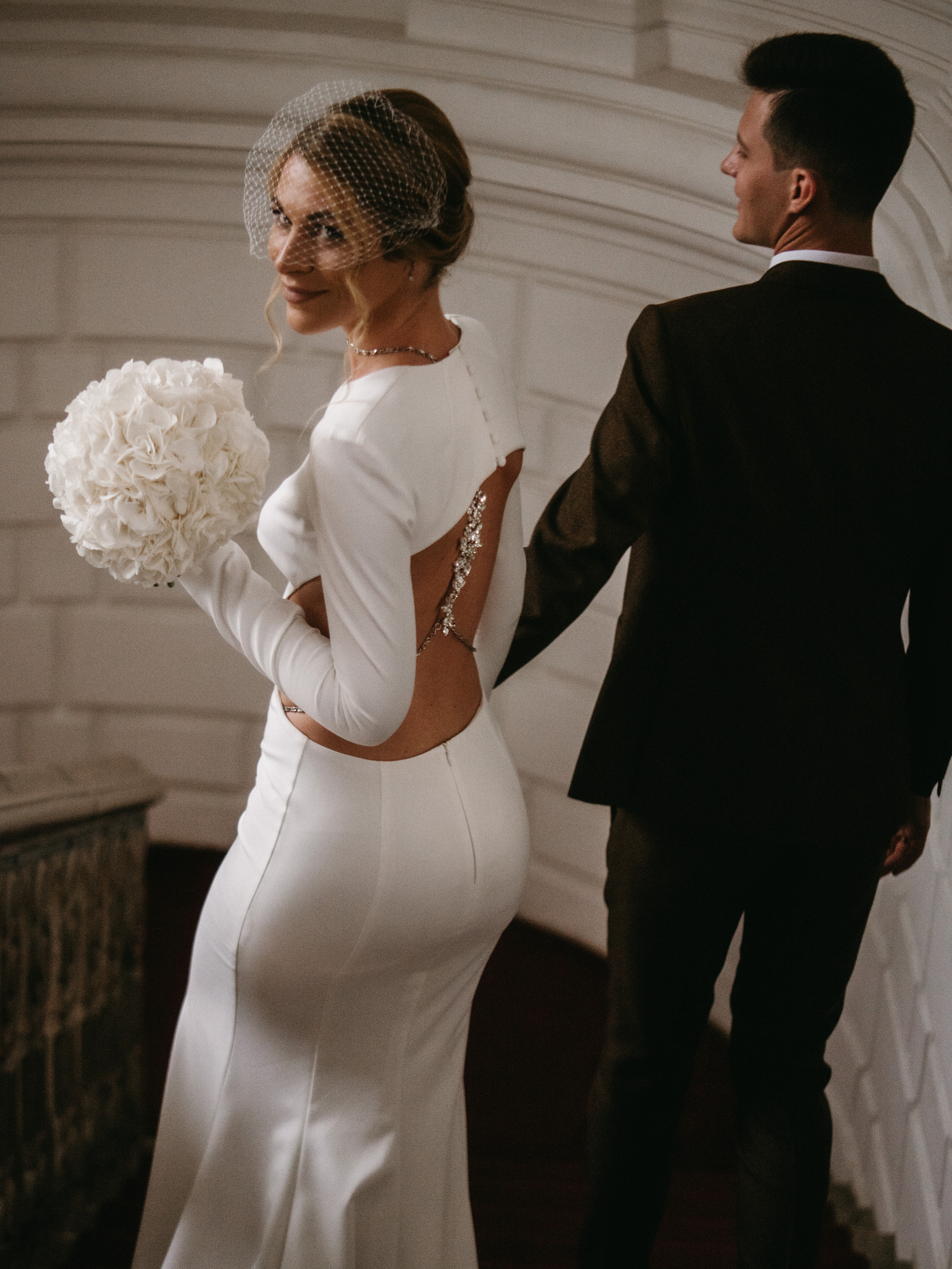 Diana+Alexandr. SHILOVA PHOTO. Шилова Екатерина. Фотограф. Москва