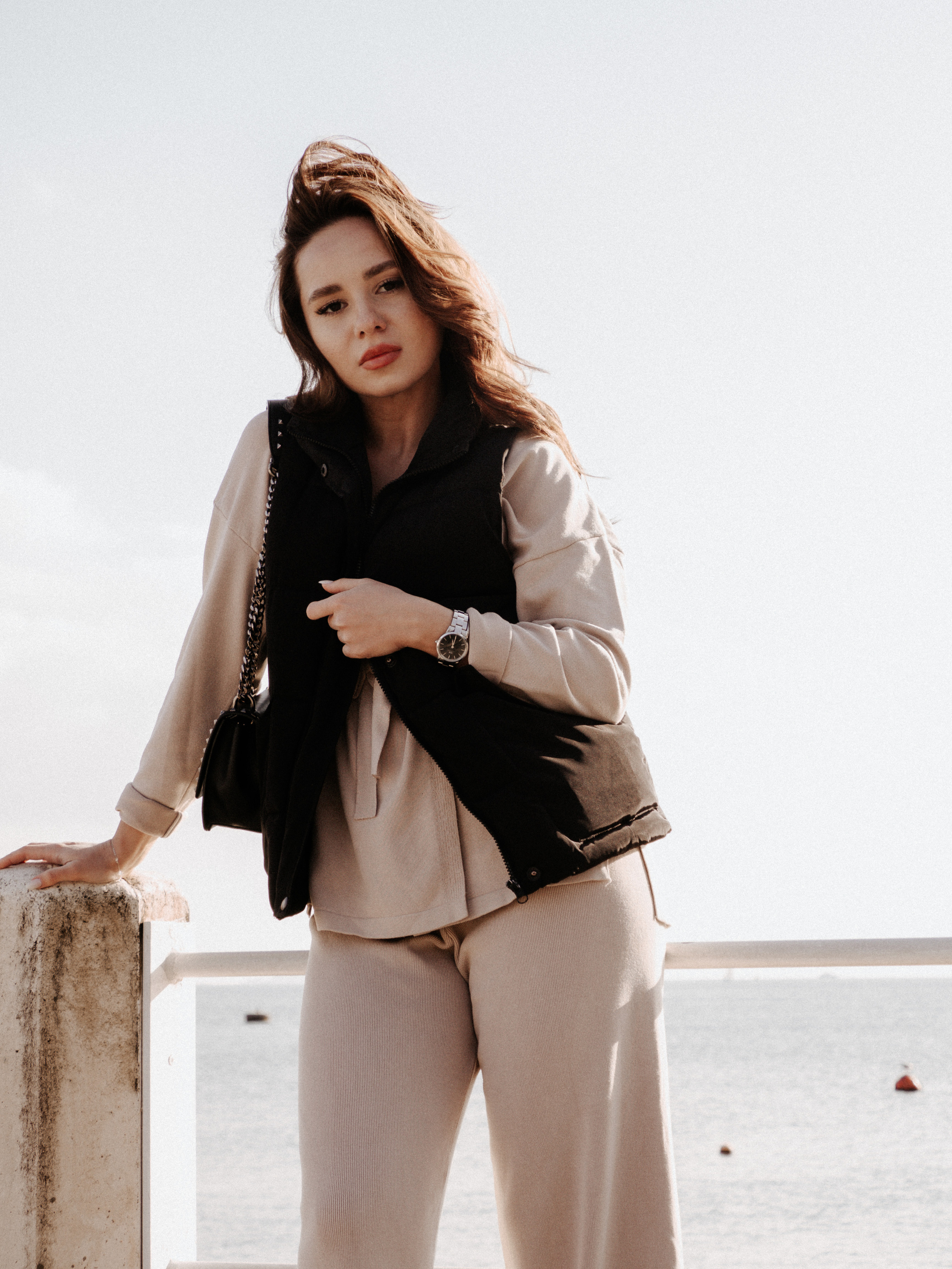 Sasha Istanbul. SHILOVA PHOTO. Шилова Екатерина. Фотограф. Москва