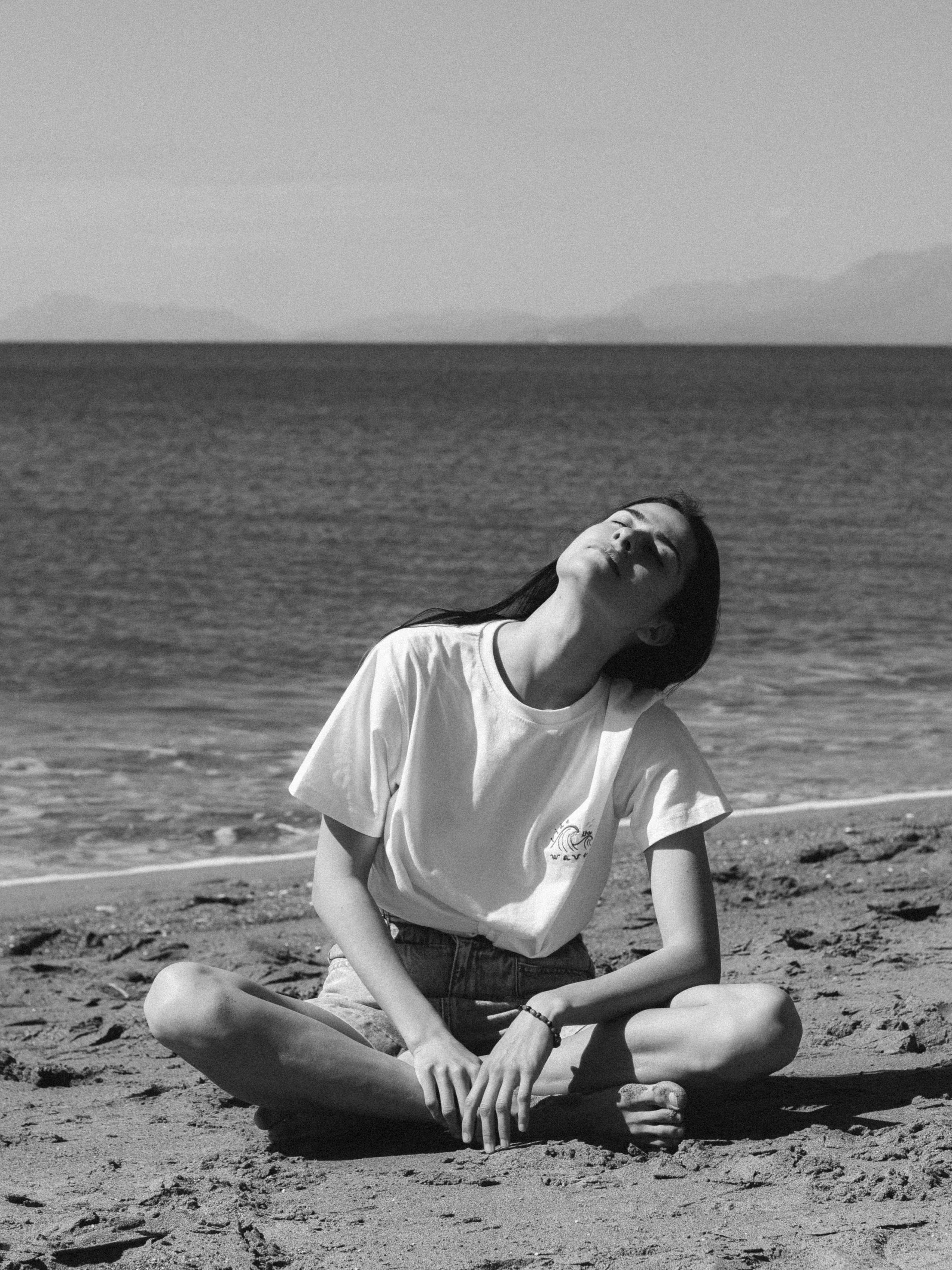 Alena Antalya. SHILOVA PHOTO. Шилова Екатерина. Фотограф. Москва