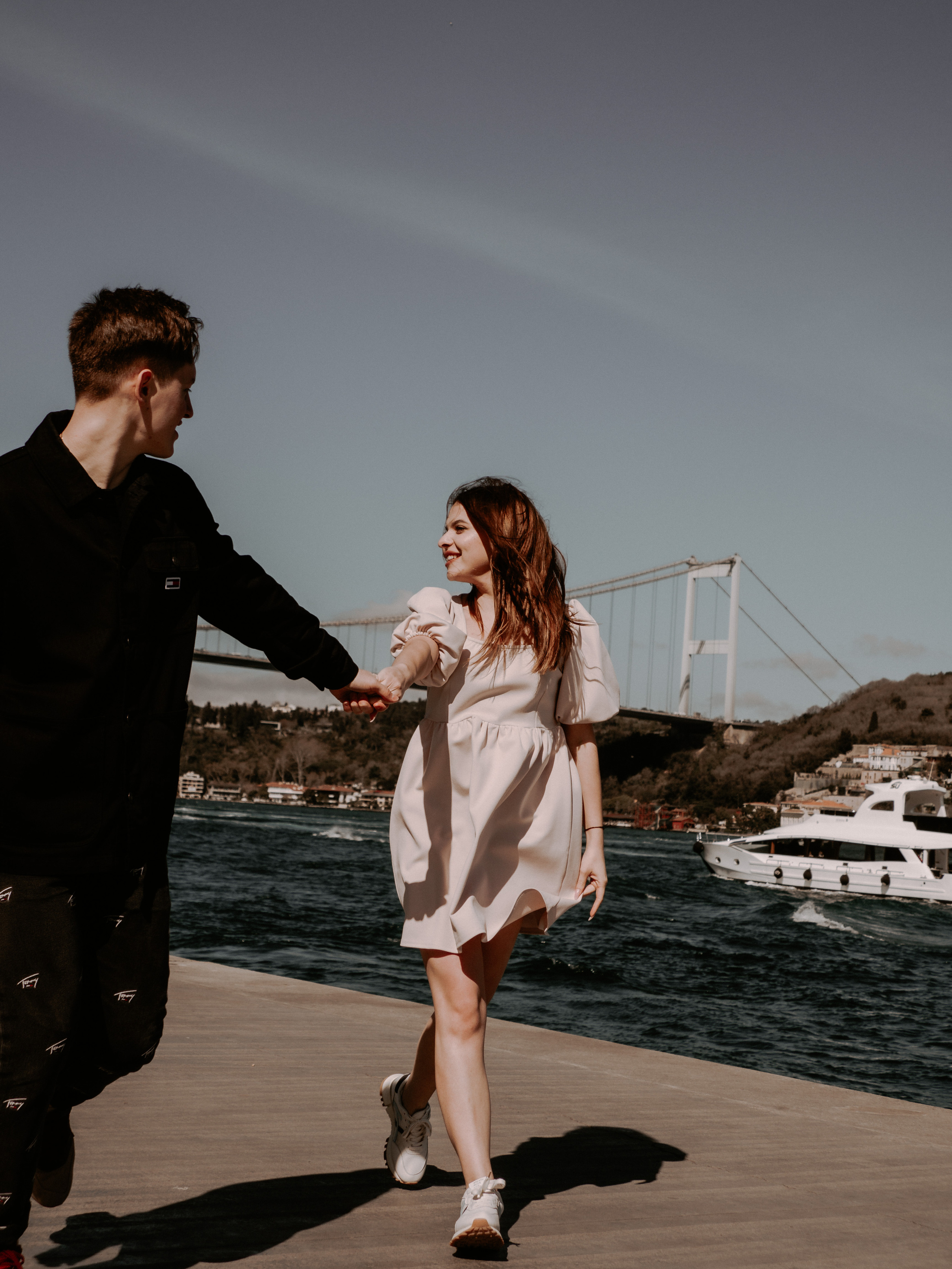 Ira+Matvey Istanbul. SHILOVA PHOTO. Шилова Екатерина. Фотограф. Москва