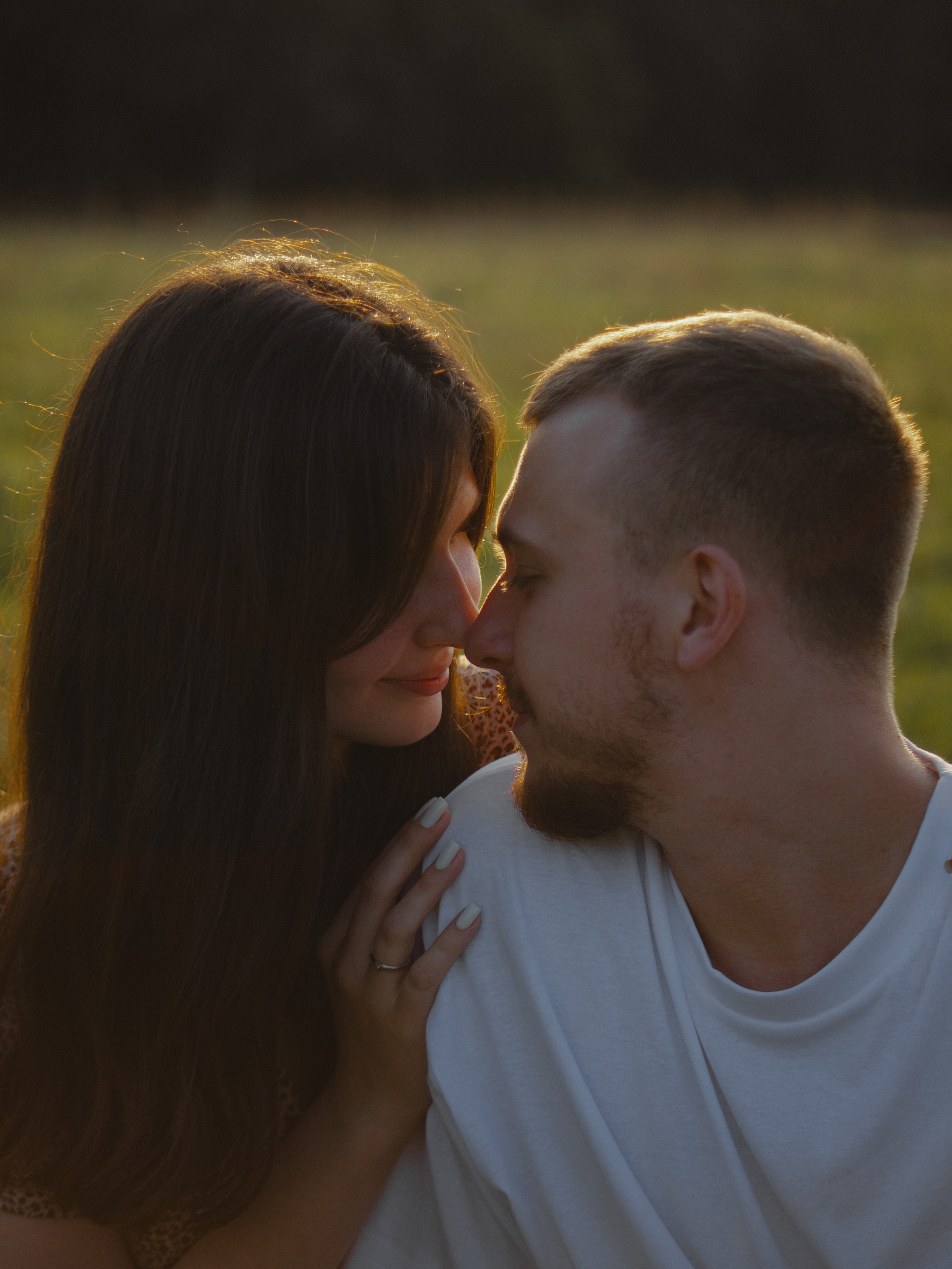 K+L. SHILOVA PHOTO. Шилова Екатерина. Фотограф. Москва