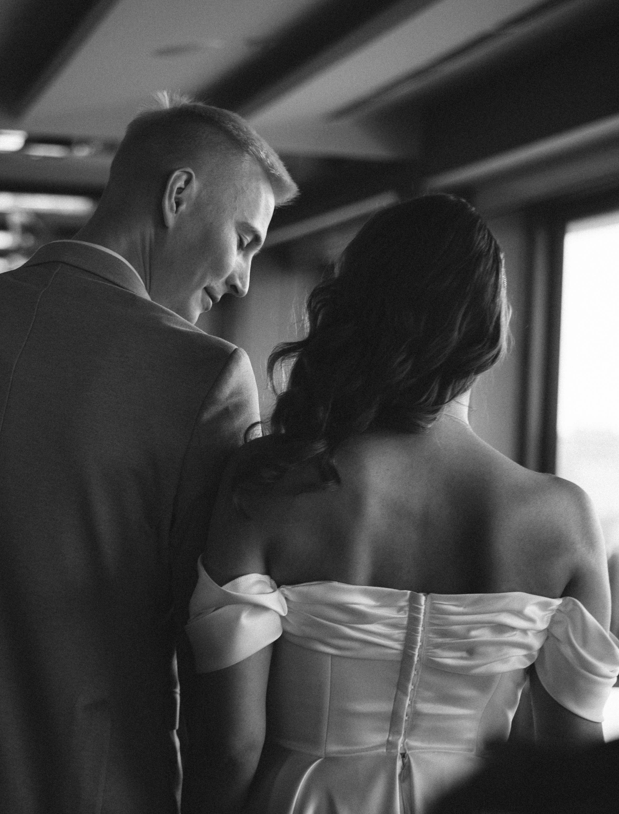 K+S. SHILOVA PHOTO. Шилова Екатерина. Фотограф. Москва