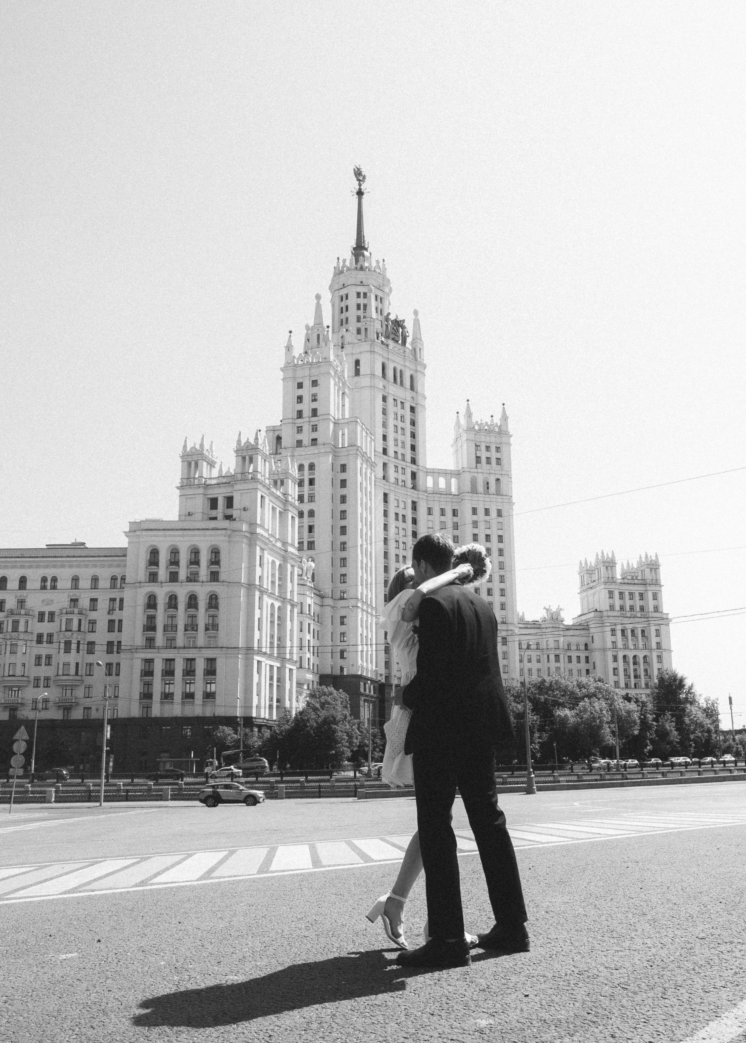 Zh+A. SHILOVA PHOTO. Шилова Екатерина. Фотограф. Москва