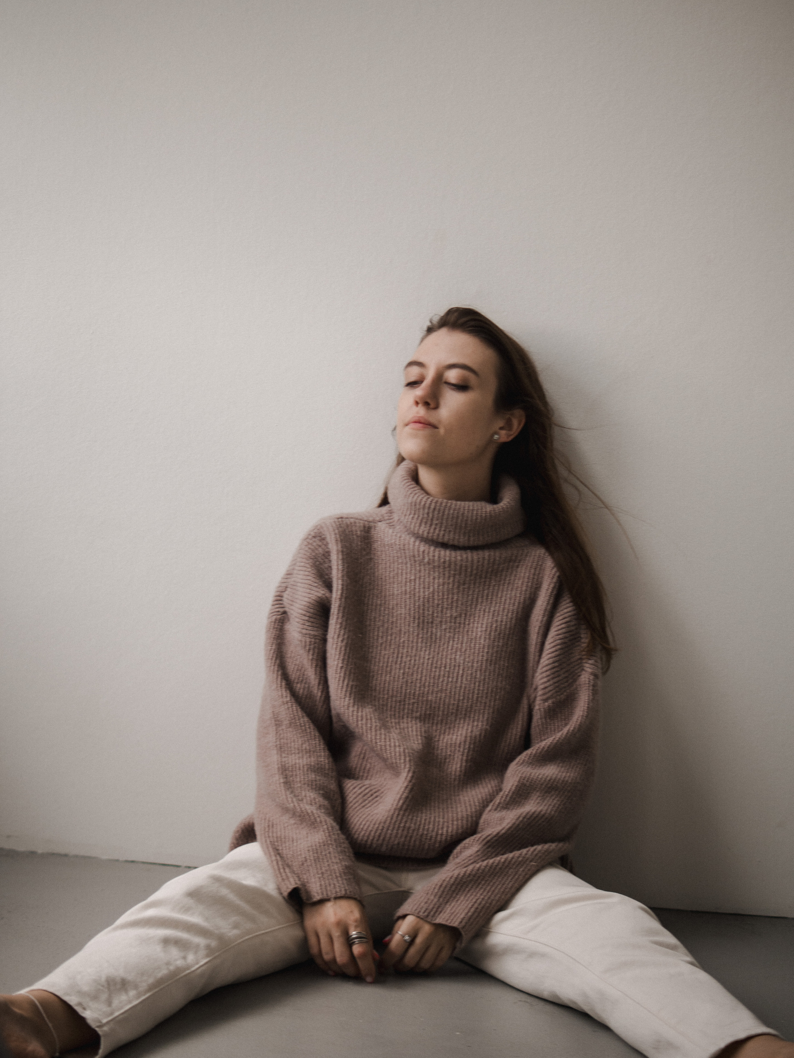 Le. SHILOVA PHOTO. Шилова Екатерина. Фотограф. Москва