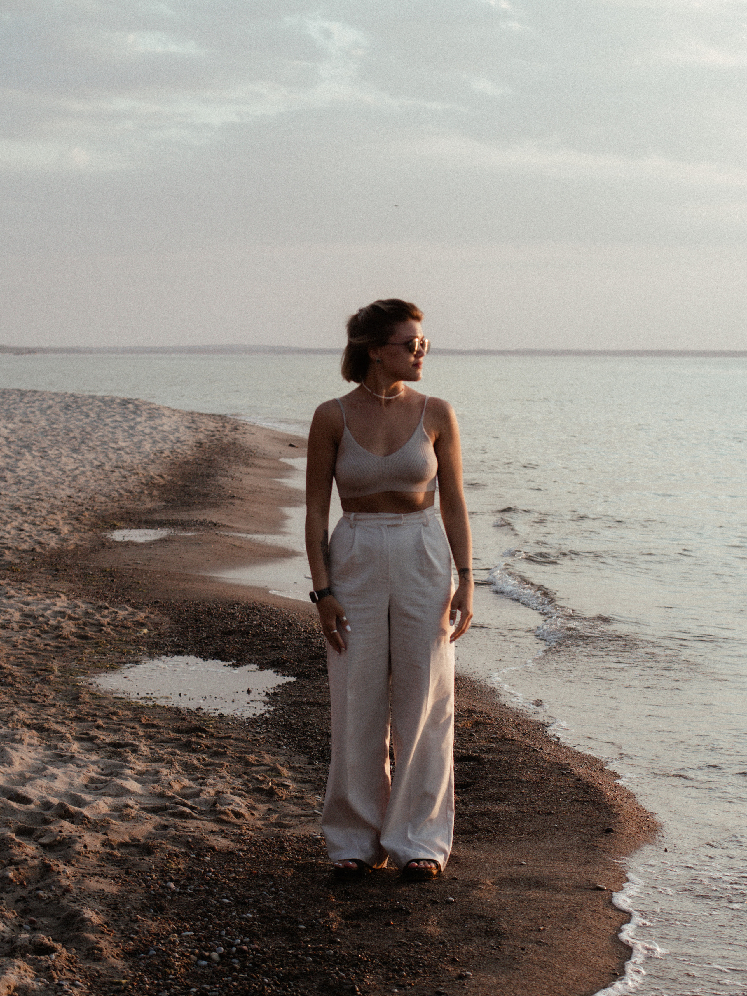 Ira Kaliningrad. SHILOVA PHOTO. Шилова Екатерина. Фотограф. Москва