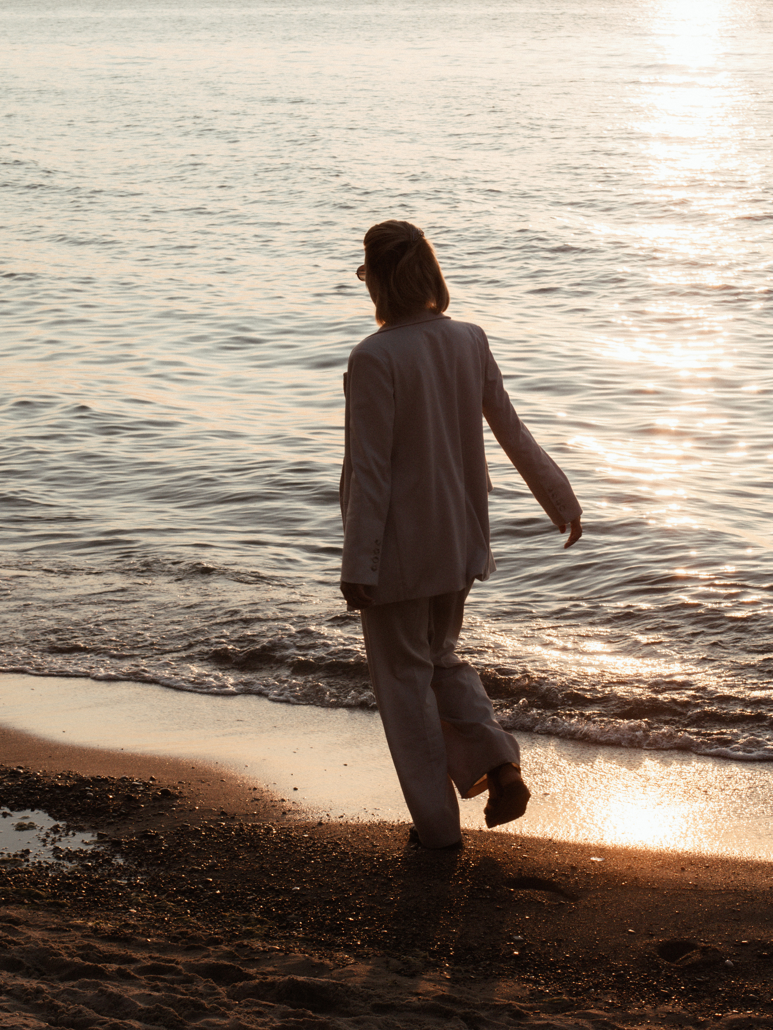 Ira Kaliningrad. SHILOVA PHOTO. Шилова Екатерина. Фотограф. Москва