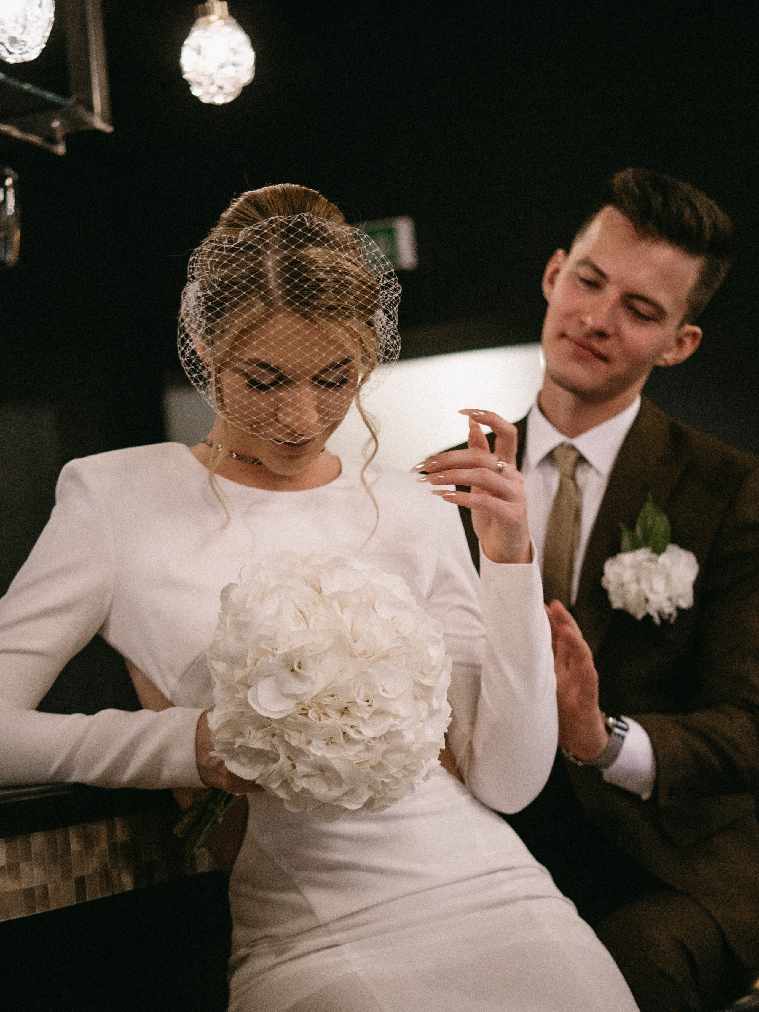 Diana+Alexandr. SHILOVA PHOTO. Шилова Екатерина. Фотограф. Москва