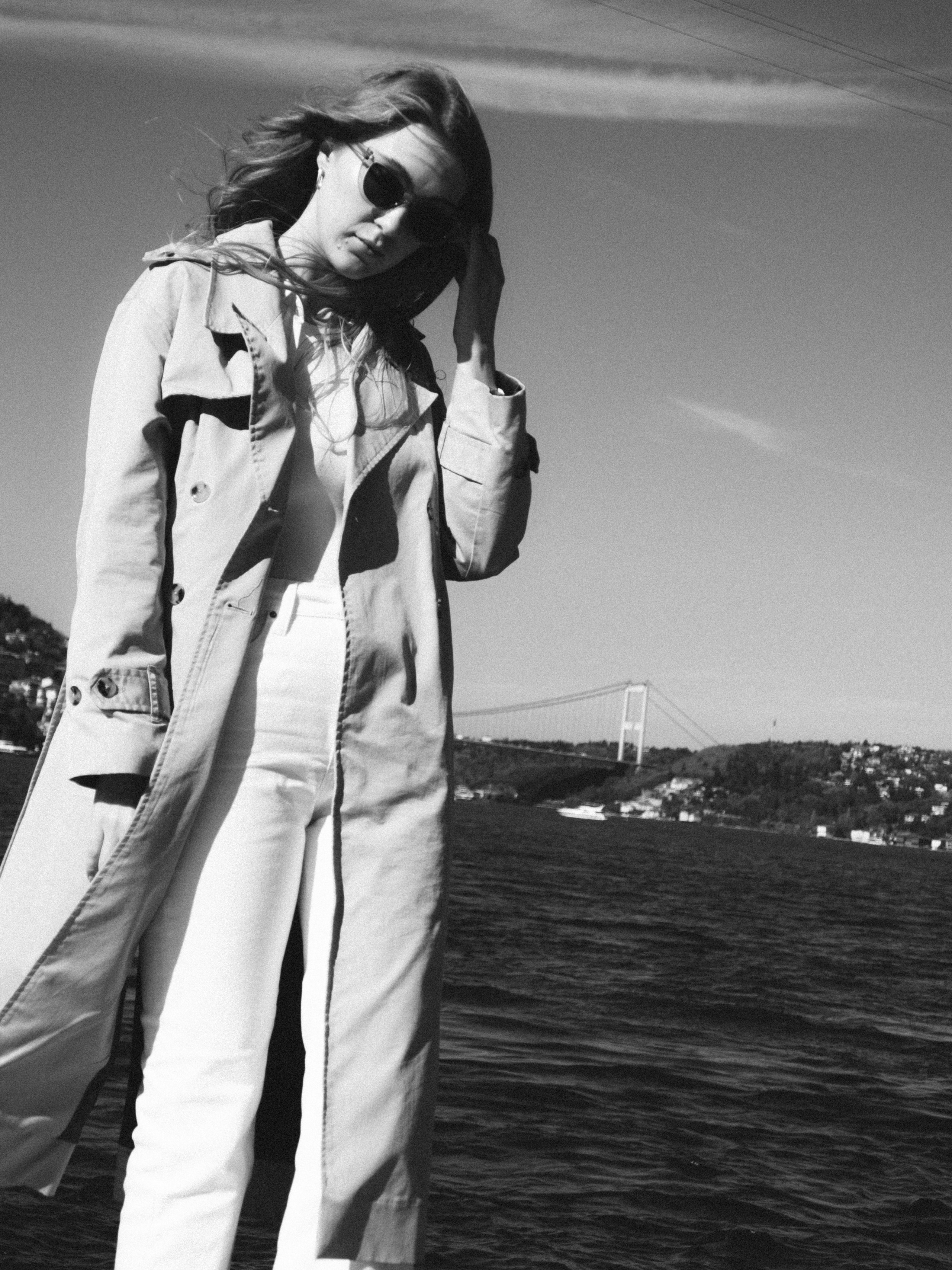 Jen Istanbul. SHILOVA PHOTO. Шилова Екатерина. Фотограф. Москва