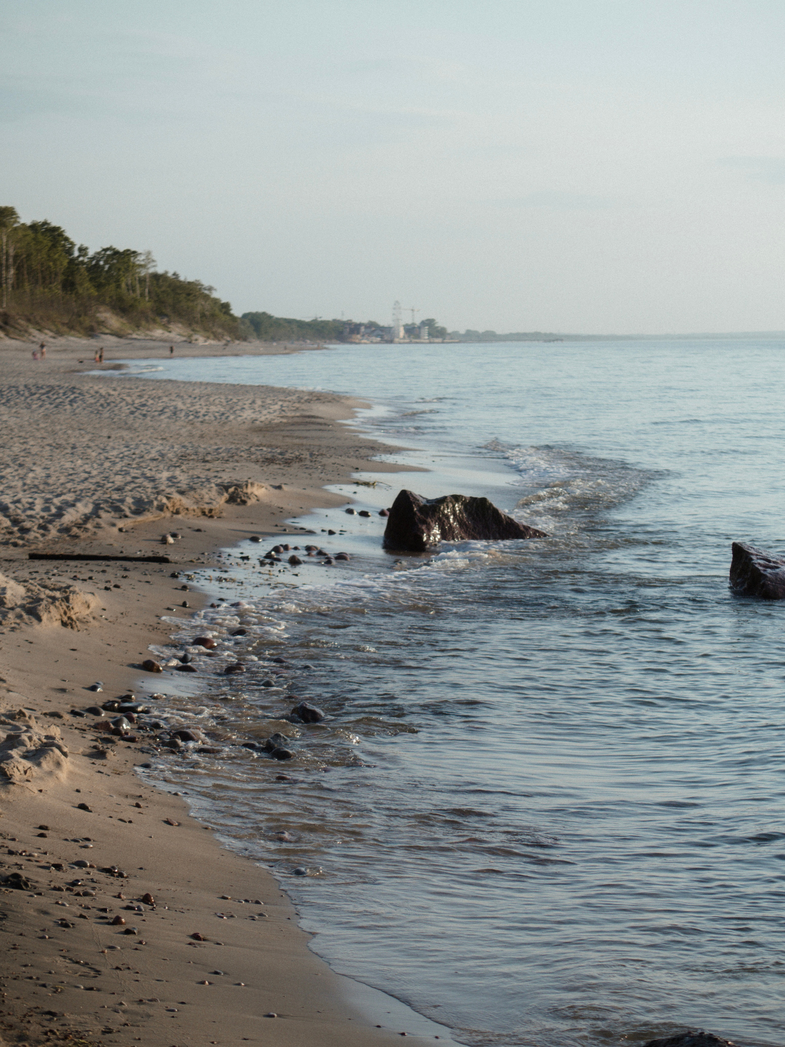 Lena Kaliningrad. SHILOVA PHOTO. Шилова Екатерина. Фотограф. Москва