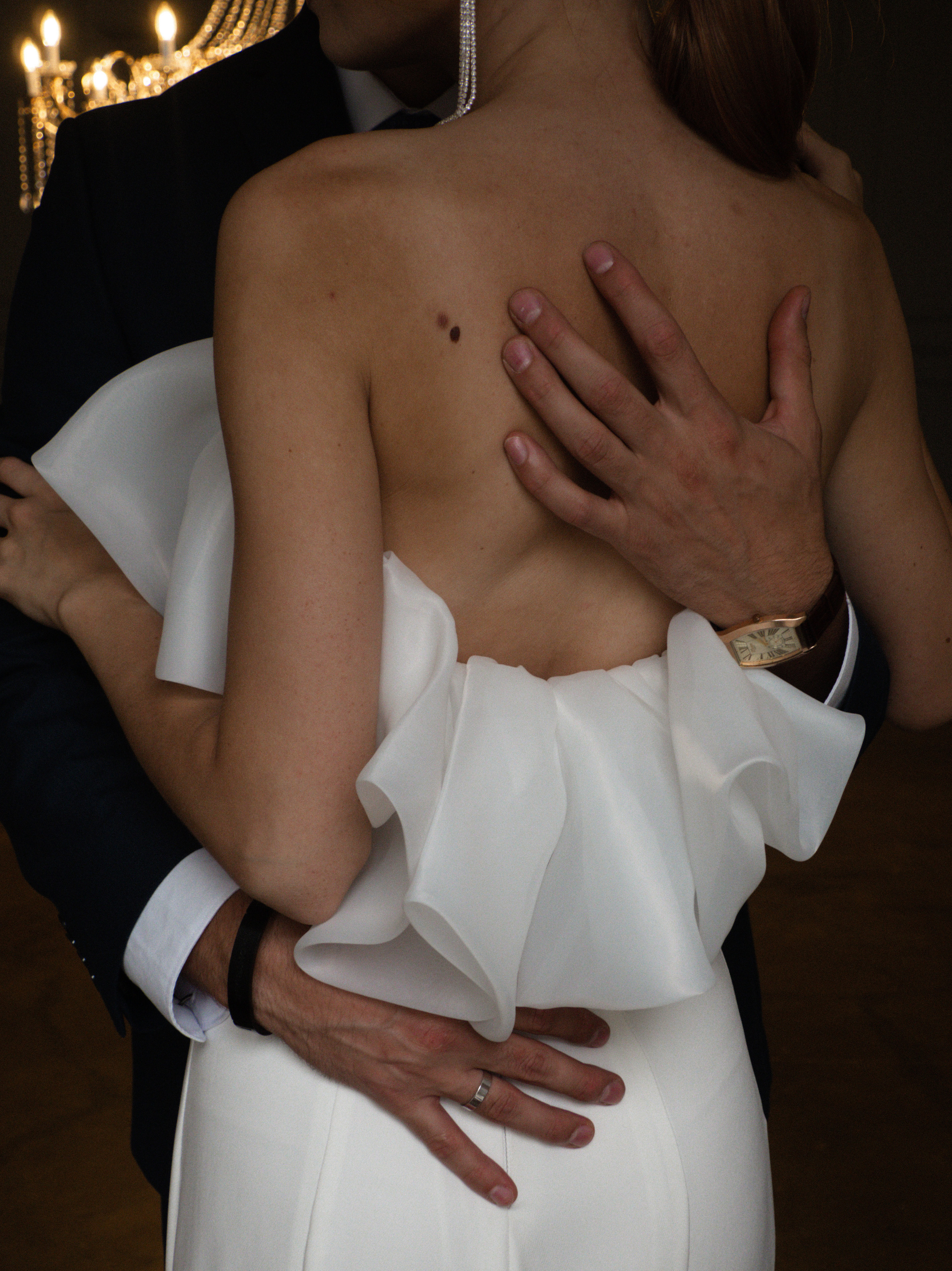 A+N. SHILOVA PHOTO. Шилова Екатерина. Фотограф. Москва