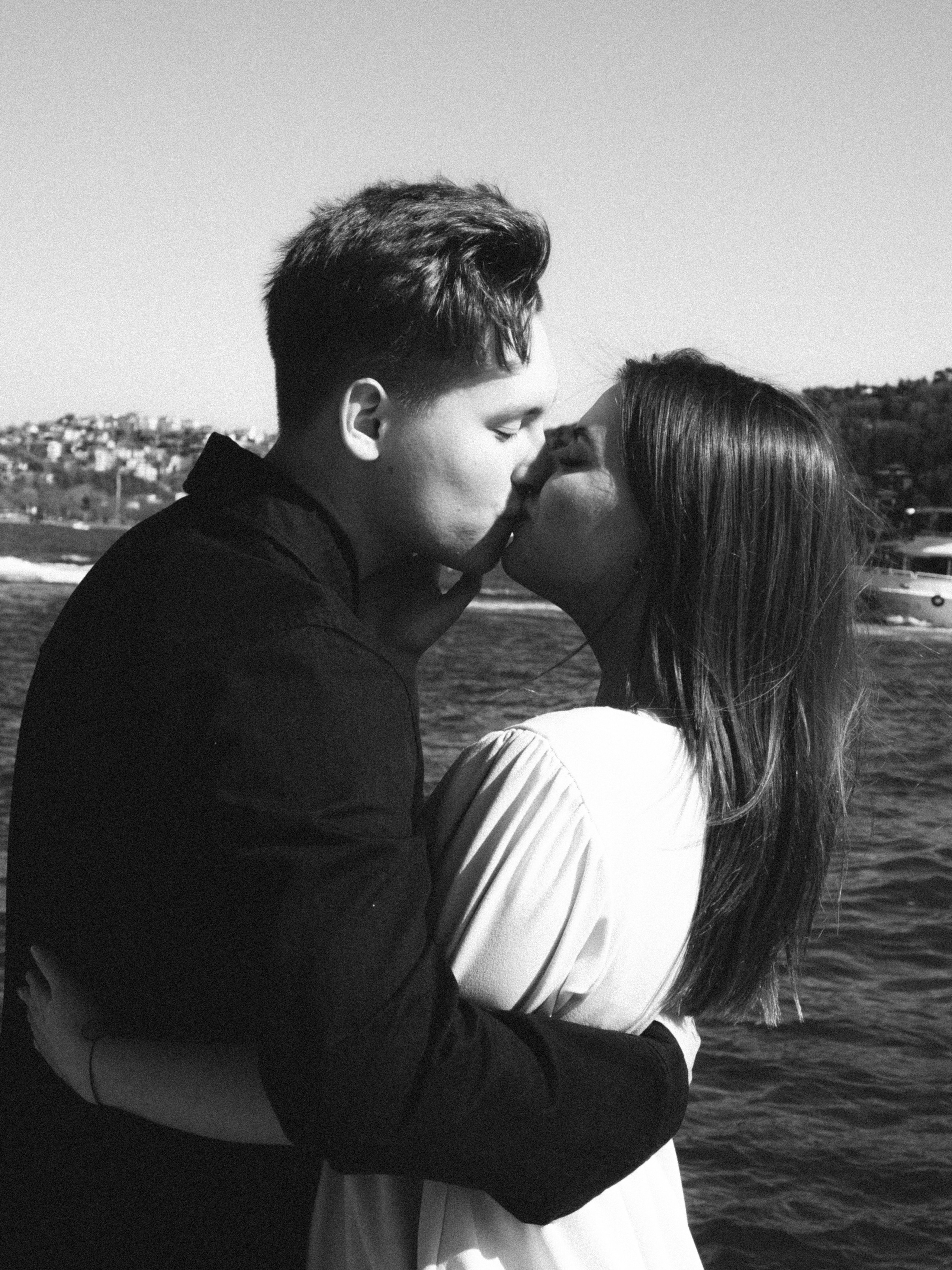 Ira+Matvey Istanbul. SHILOVA PHOTO. Шилова Екатерина. Фотограф. Москва