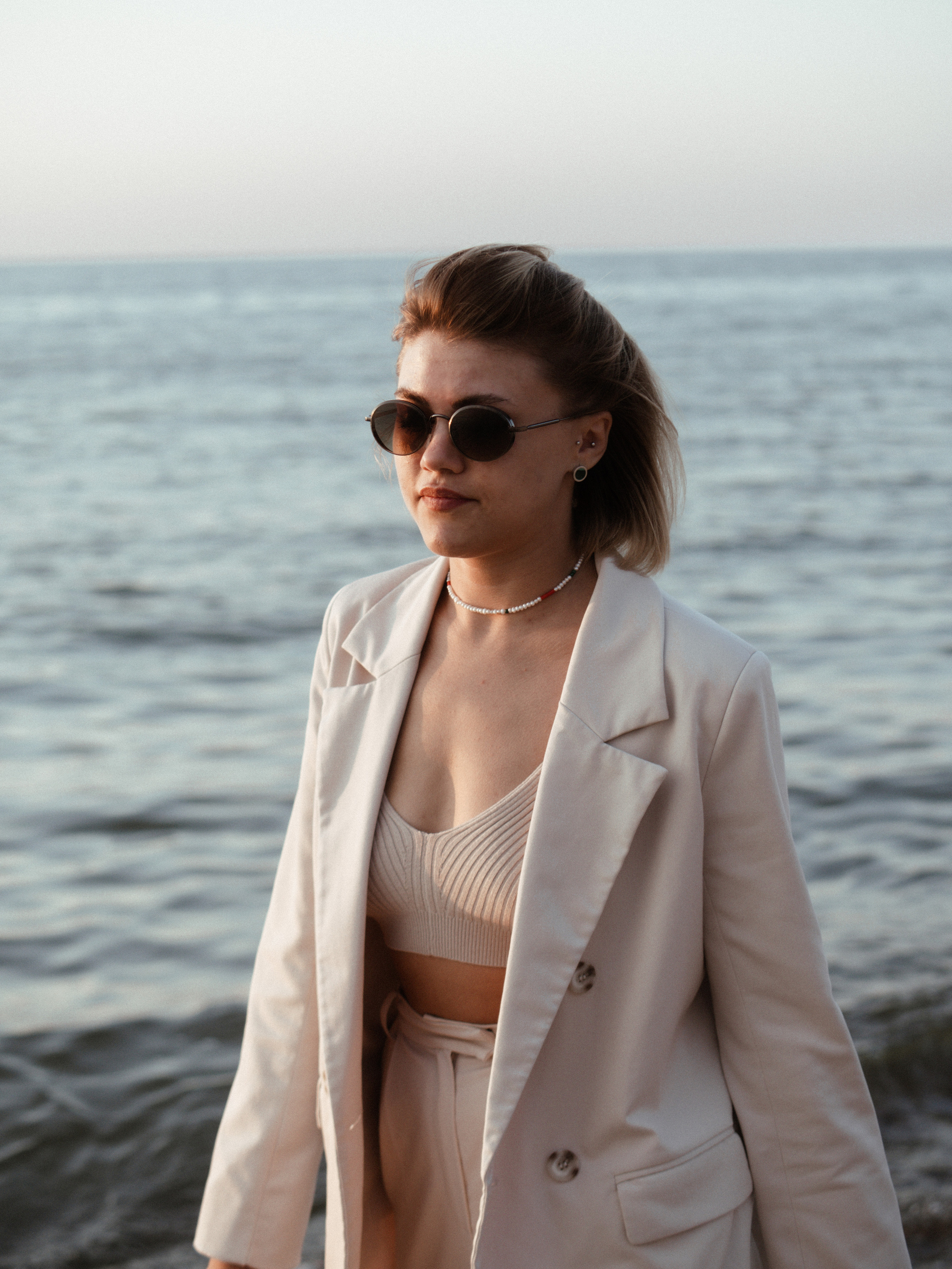 Ira Kaliningrad. SHILOVA PHOTO. Шилова Екатерина. Фотограф. Москва