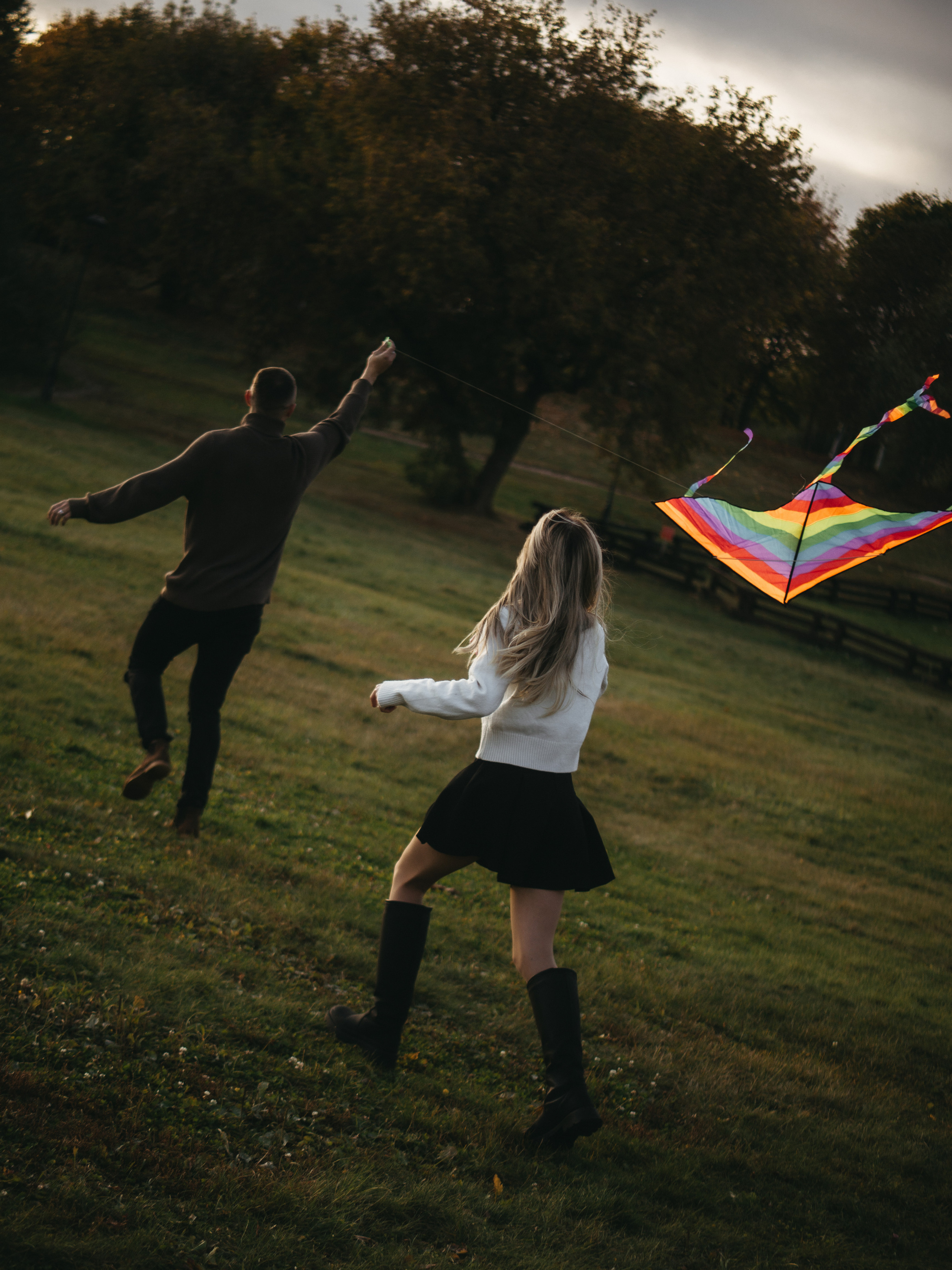 D+D. SHILOVA PHOTO. Шилова Екатерина. Фотограф. Москва