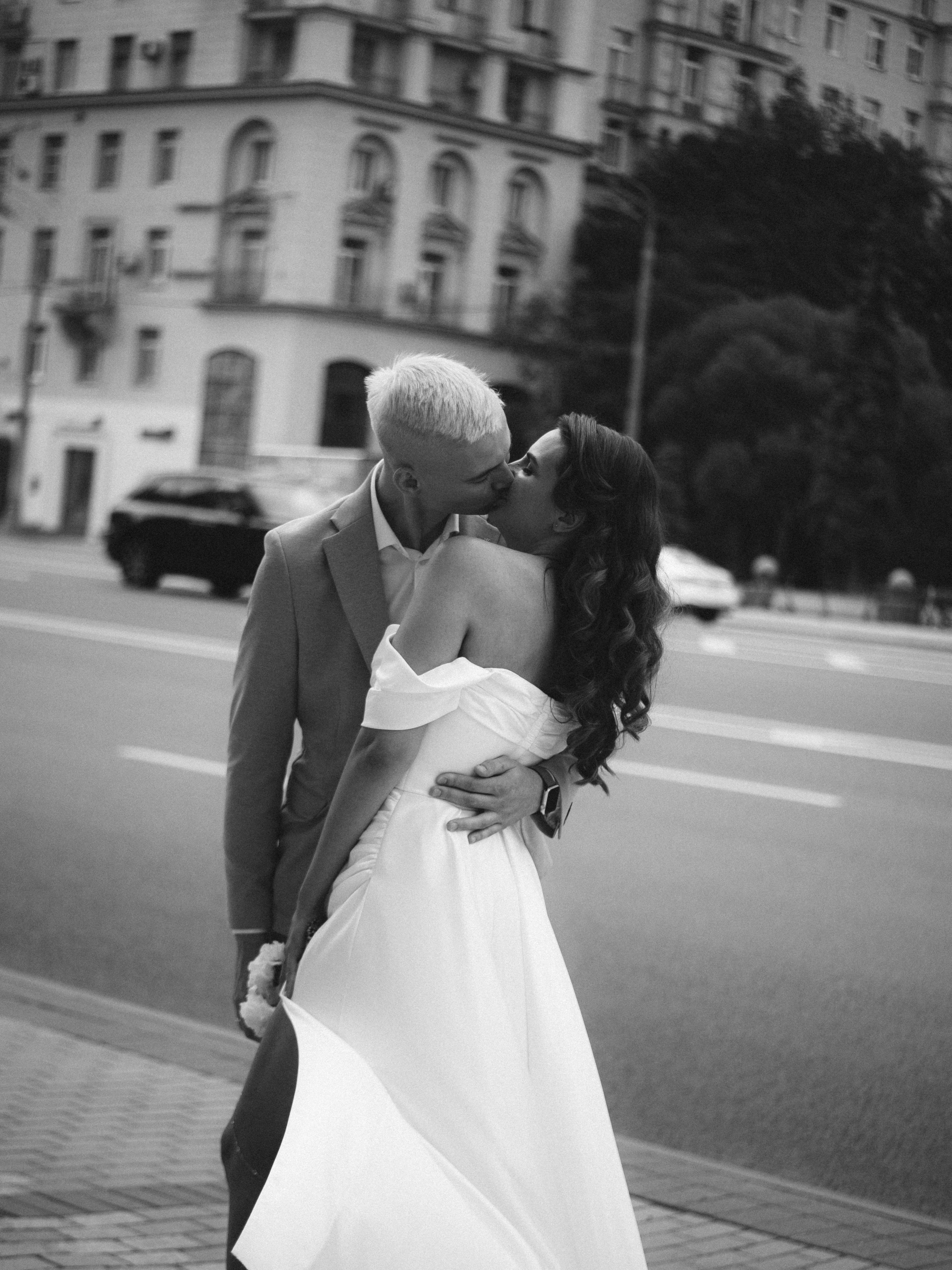 K+S. SHILOVA PHOTO. Шилова Екатерина. Фотограф. Москва