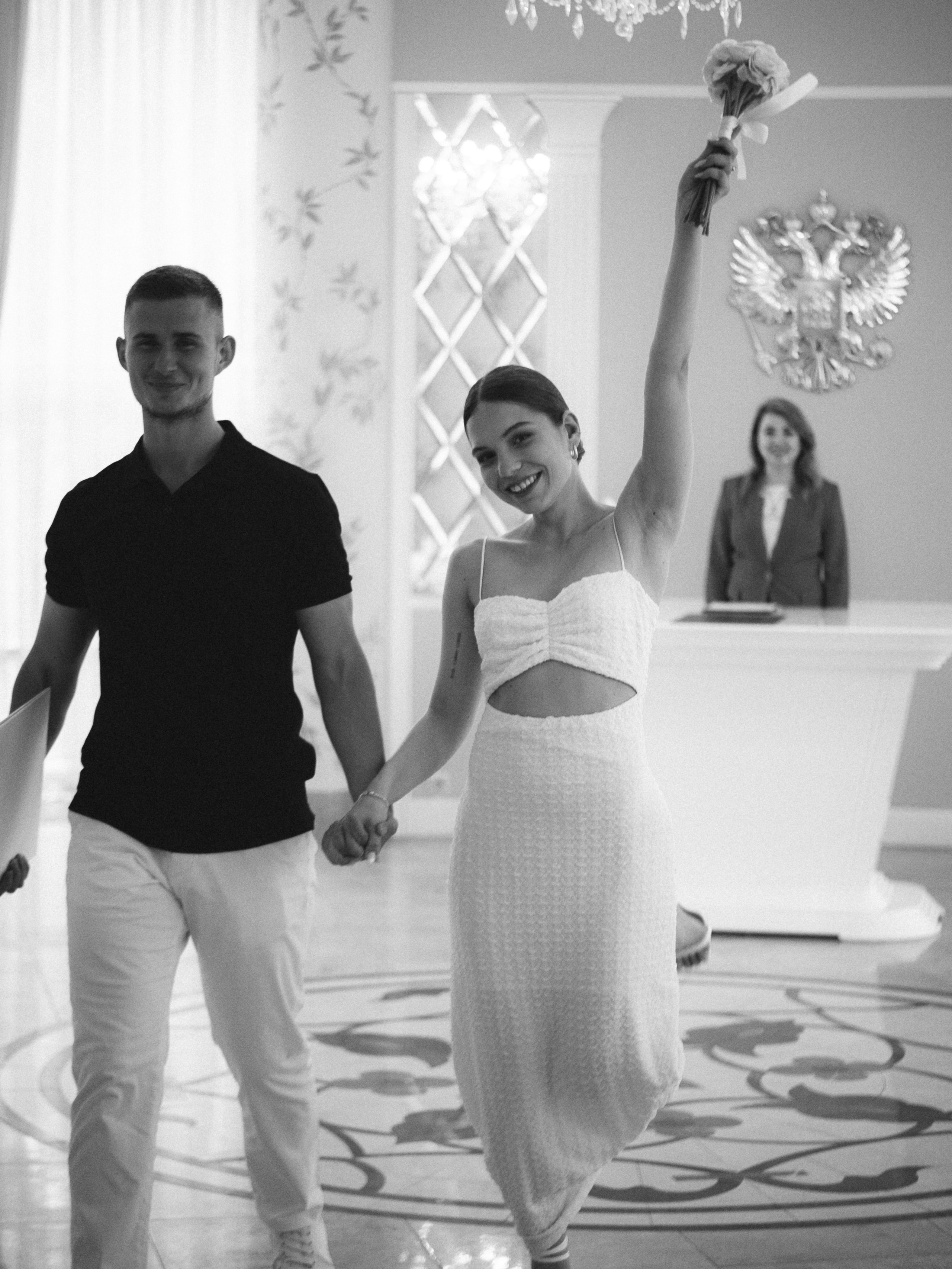 A+V. SHILOVA PHOTO. Шилова Екатерина. Фотограф. Москва