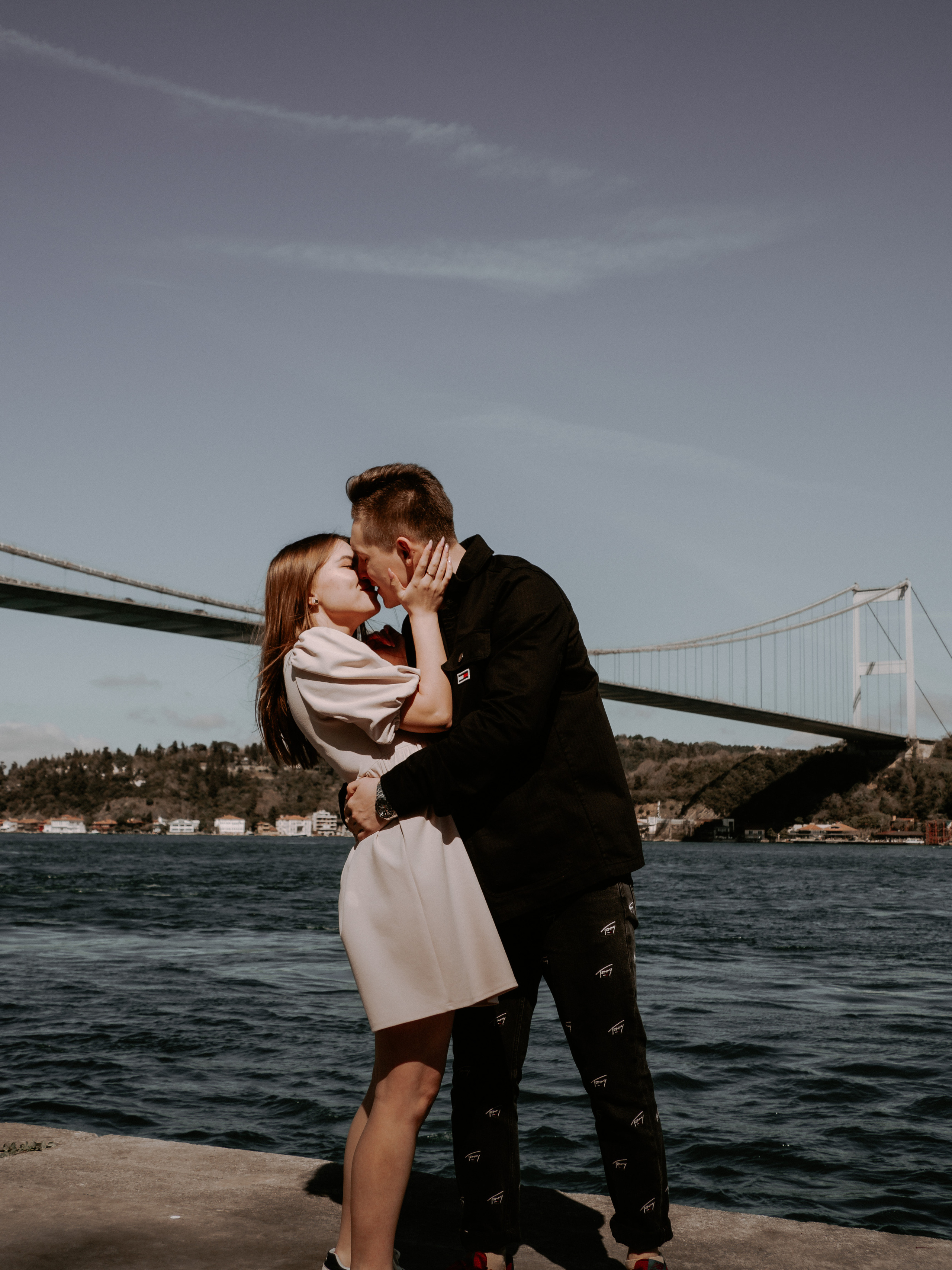 Ira+Matvey Istanbul. SHILOVA PHOTO. Шилова Екатерина. Фотограф. Москва
