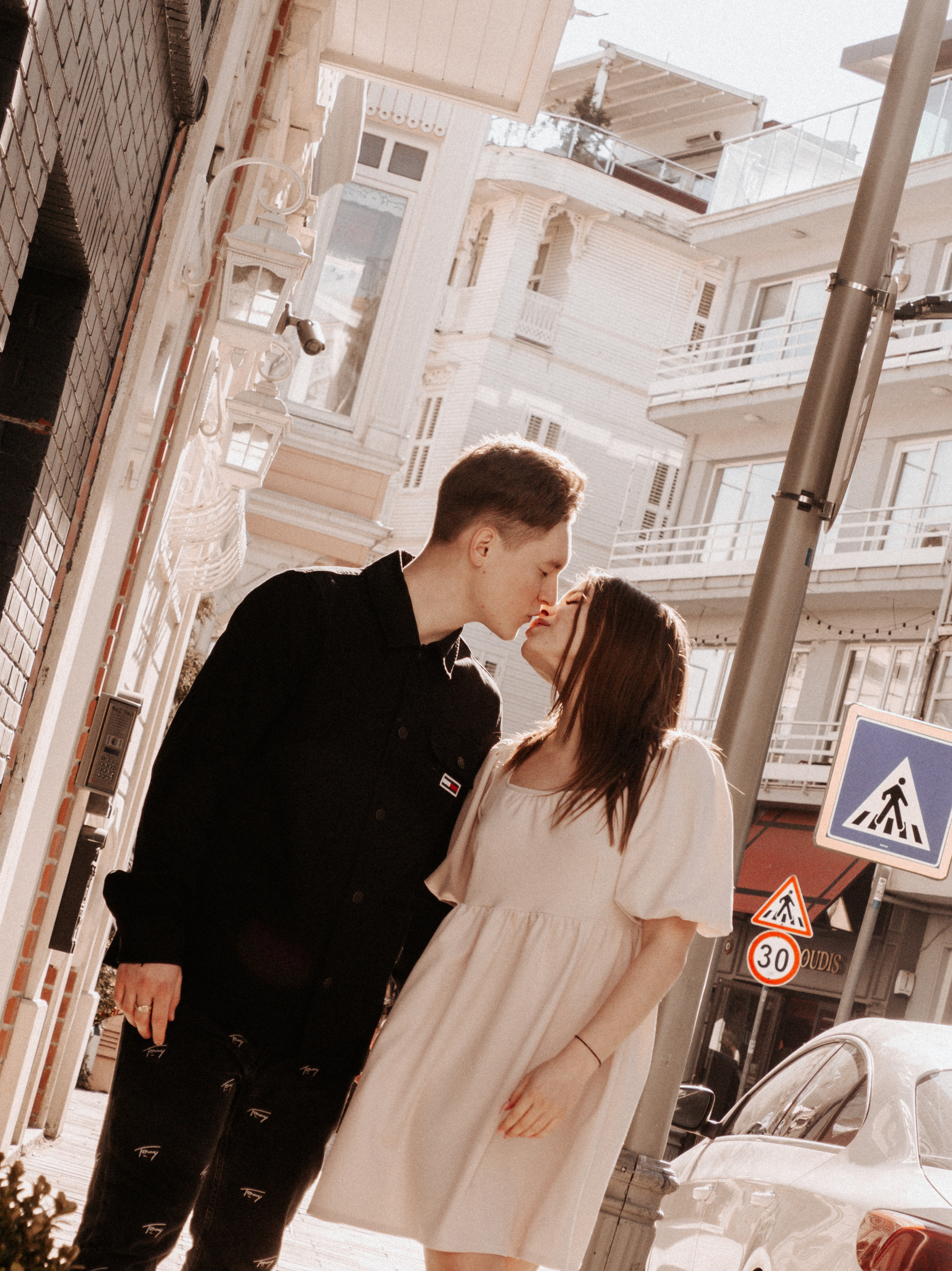 Ira+Matvey Istanbul. SHILOVA PHOTO. Шилова Екатерина. Фотограф. Москва