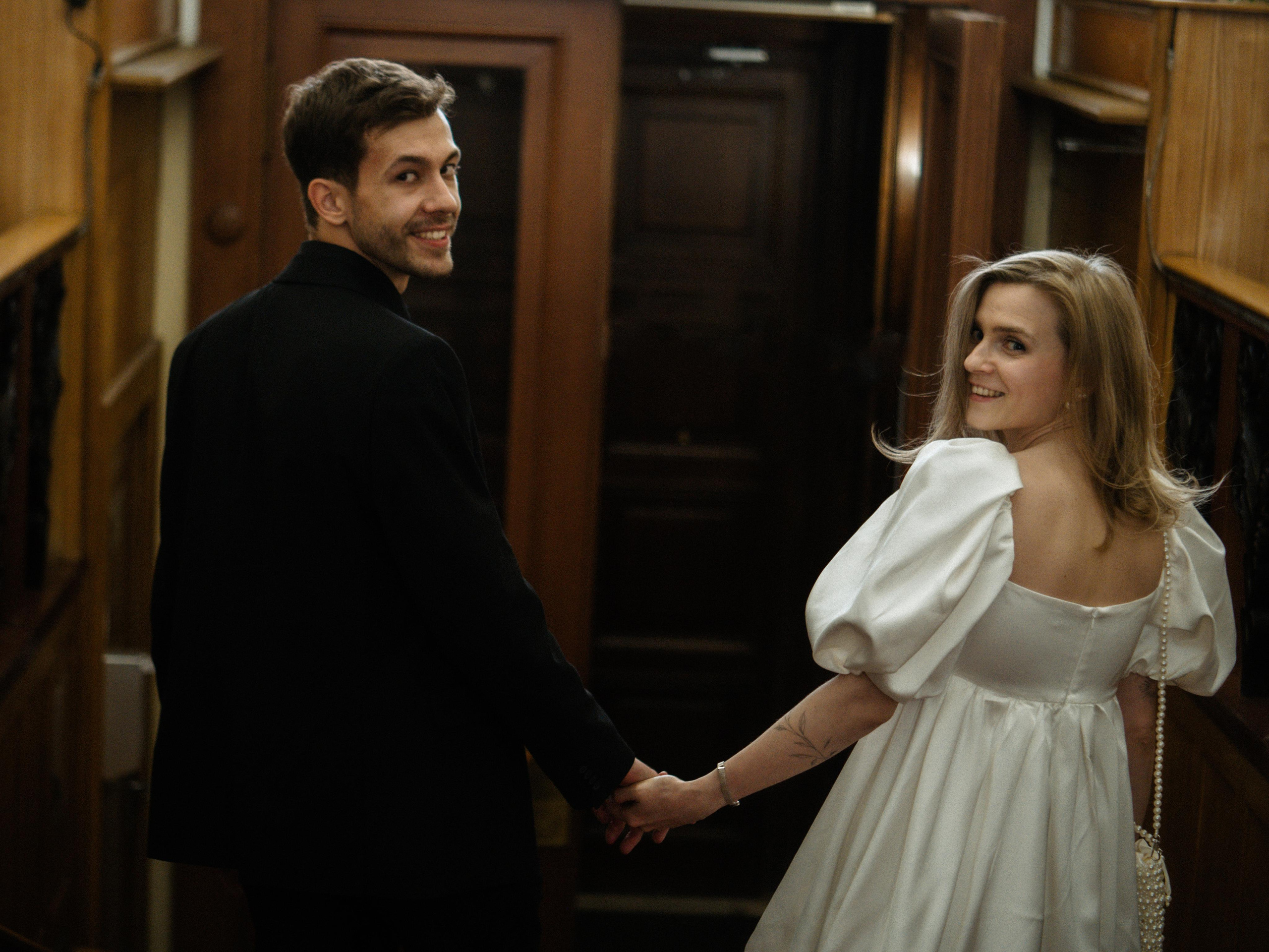 Zh+A. SHILOVA PHOTO. Шилова Екатерина. Фотограф. Москва