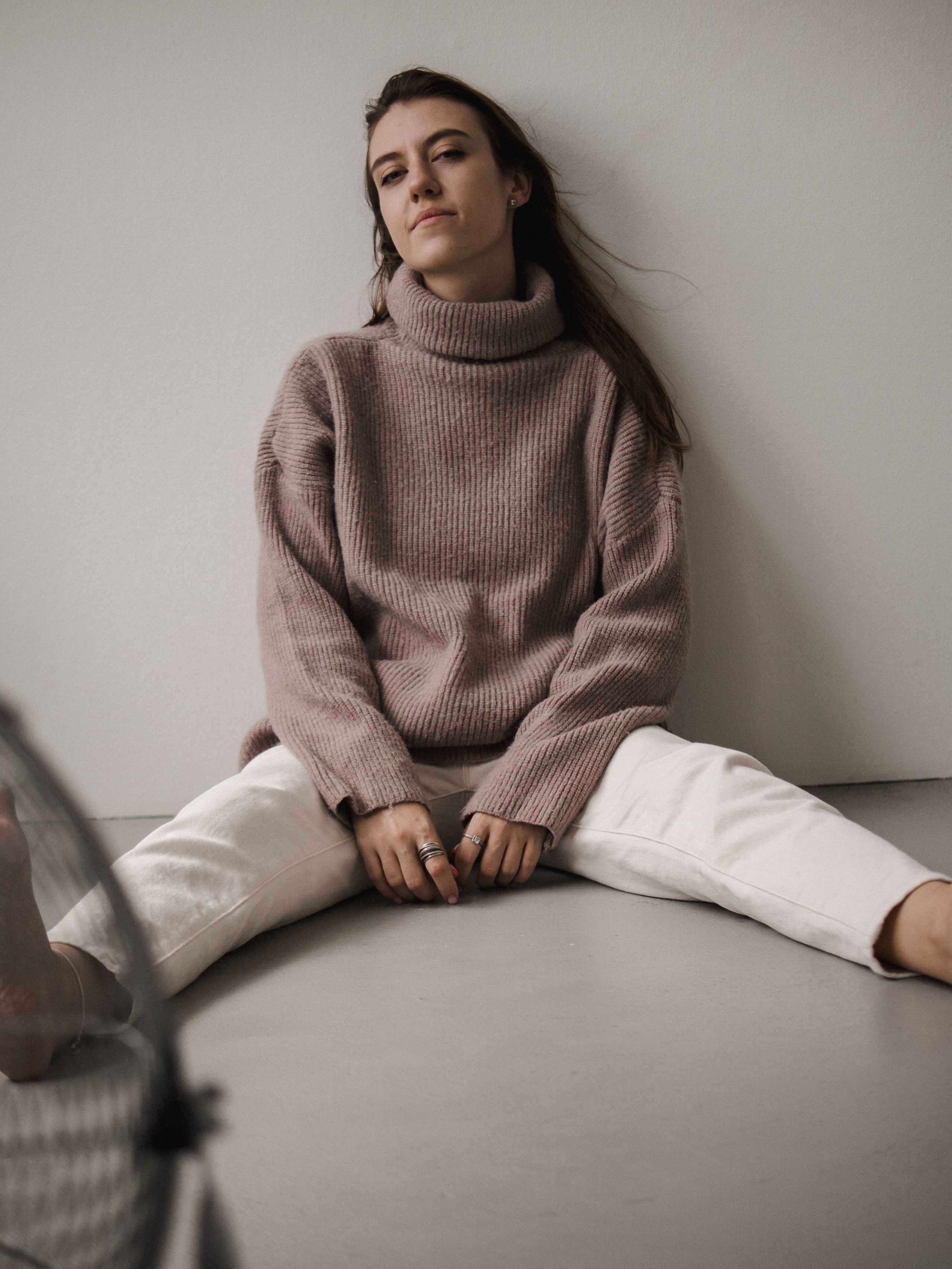 Le. SHILOVA PHOTO. Шилова Екатерина. Фотограф. Москва