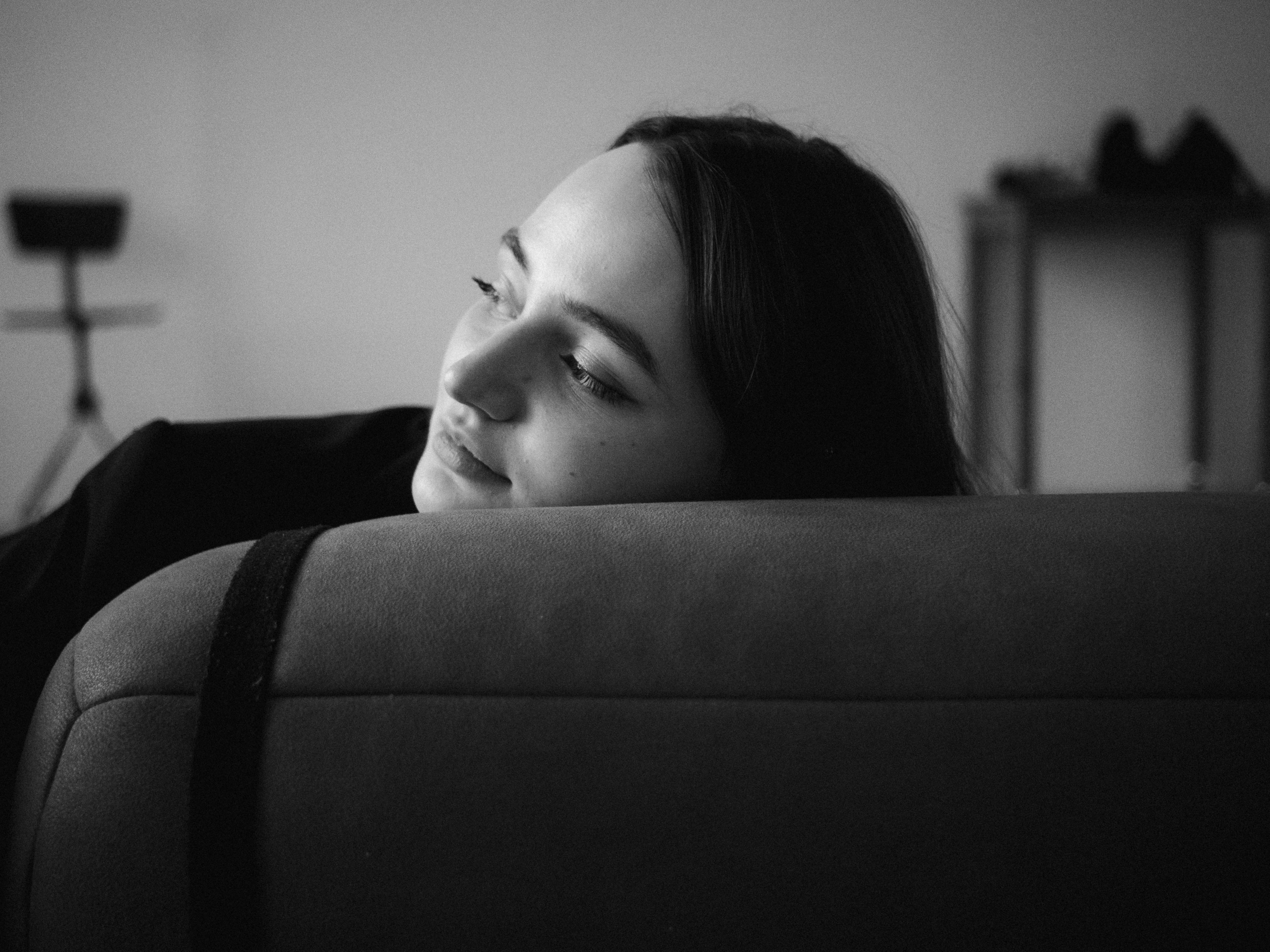 Janet. SHILOVA PHOTO. Шилова Екатерина. Фотограф. Москва