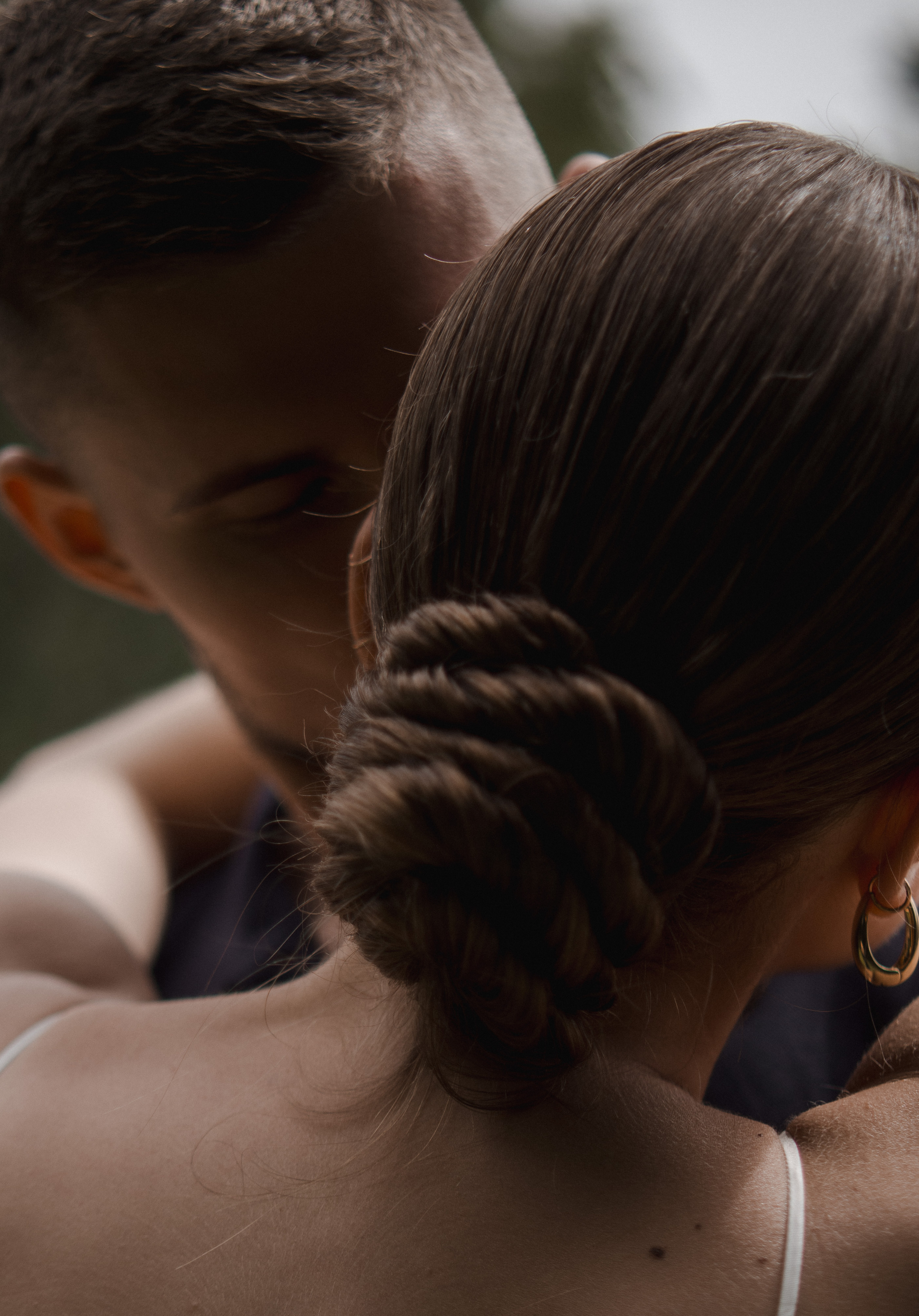 A+V. SHILOVA PHOTO. Шилова Екатерина. Фотограф. Москва