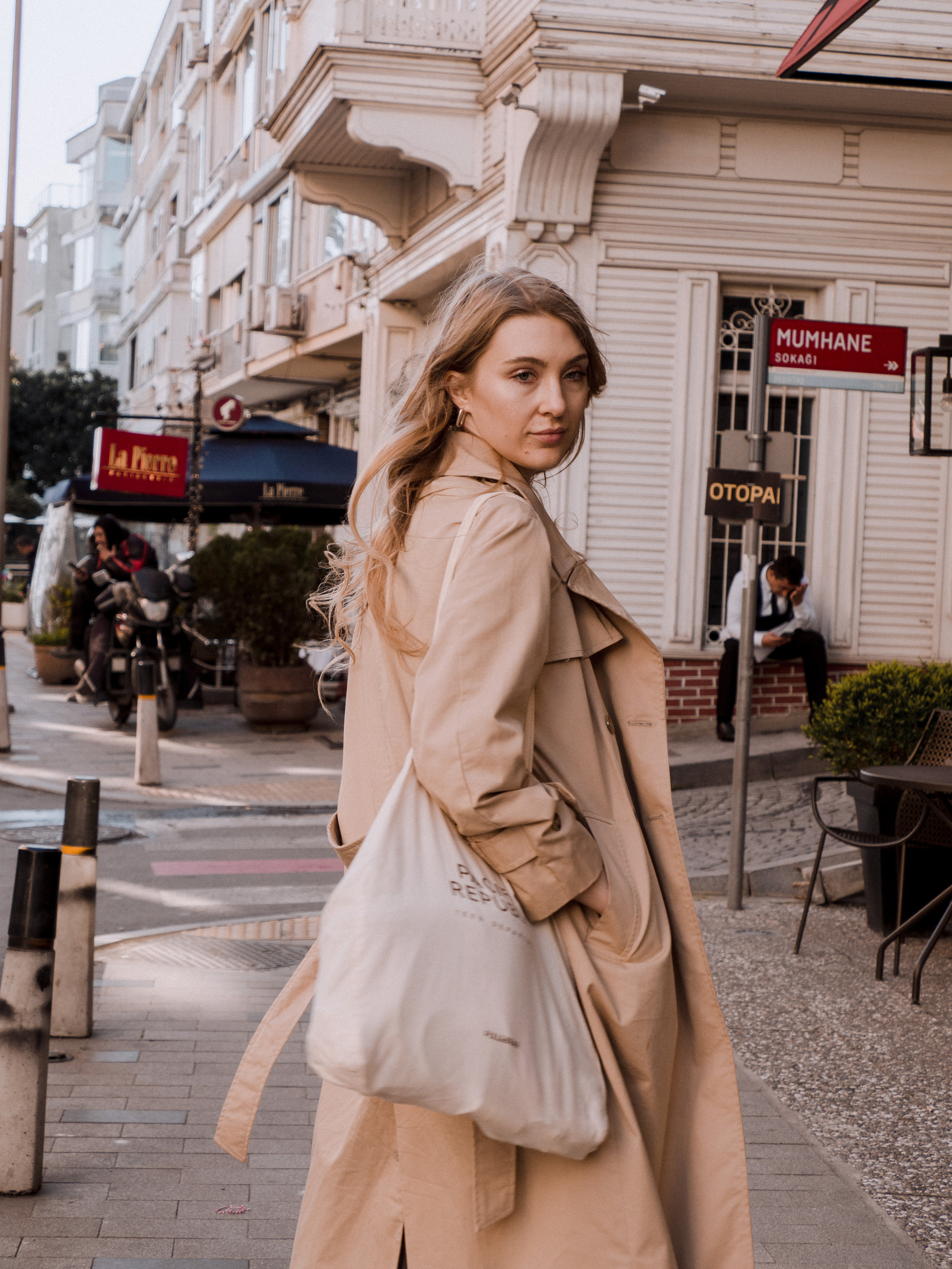 Jen Istanbul. SHILOVA PHOTO. Шилова Екатерина. Фотограф. Москва