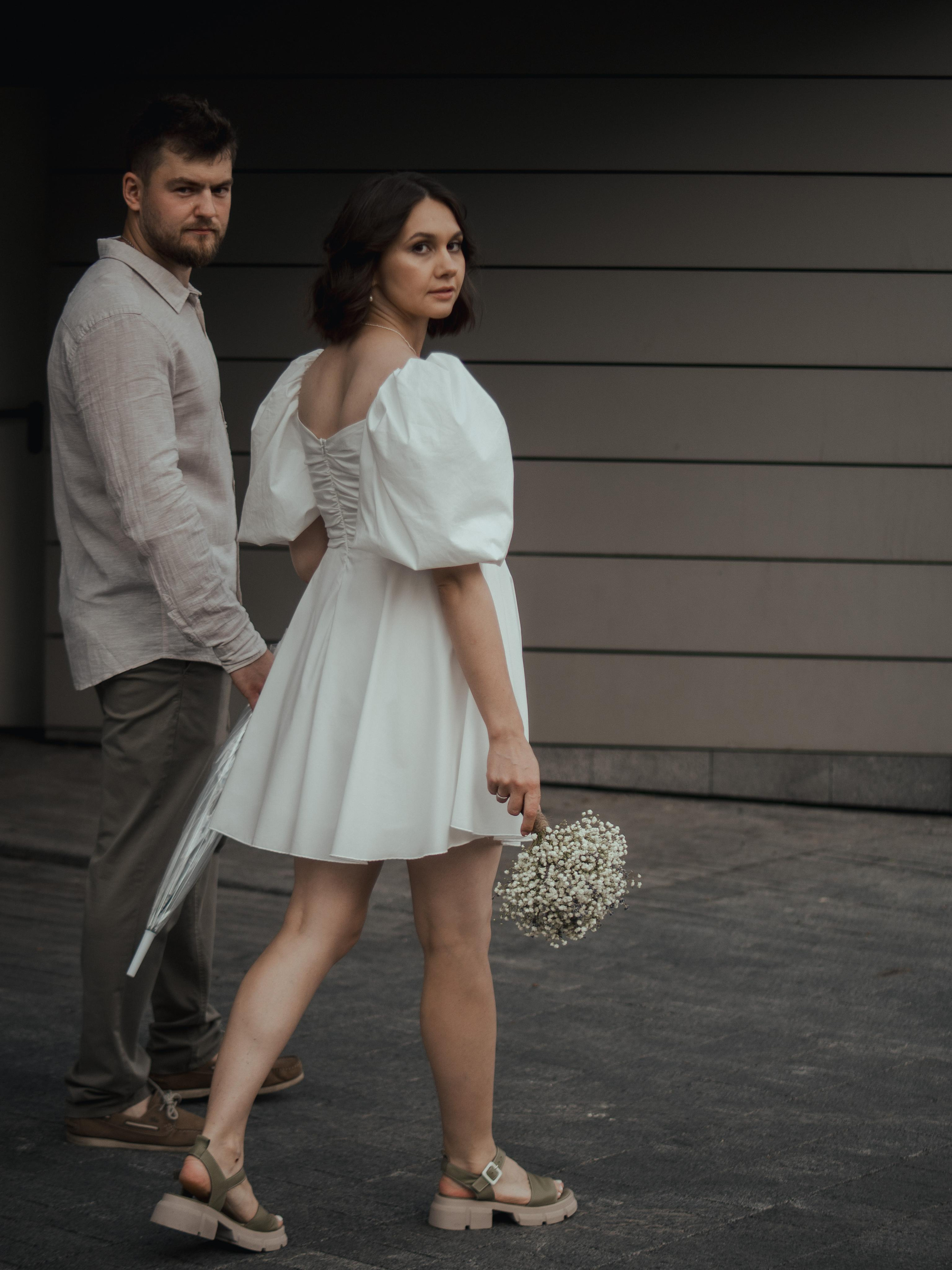 I+R. SHILOVA PHOTO. Шилова Екатерина. Фотограф. Москва