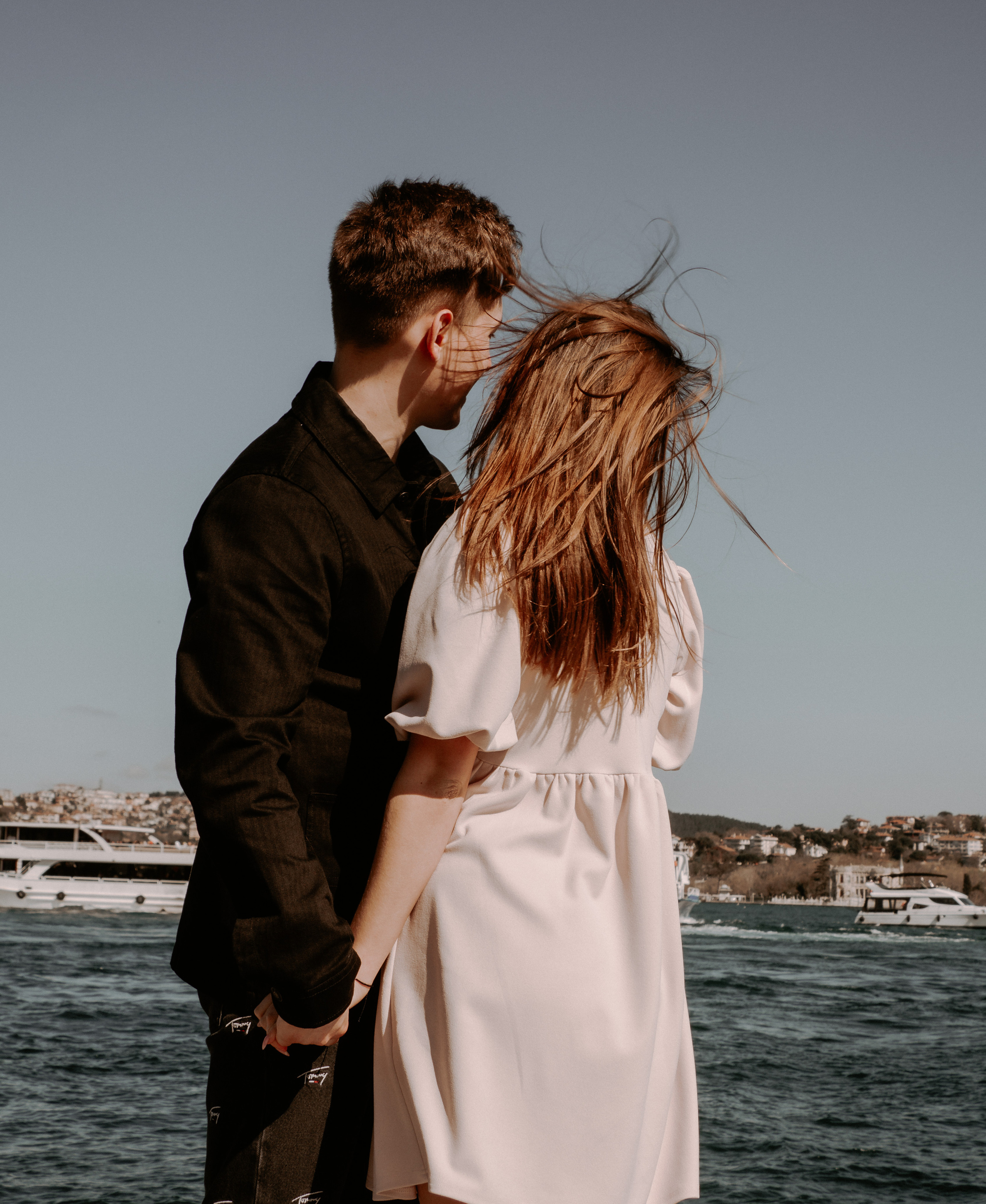 Ira+Matvey Istanbul. SHILOVA PHOTO. Шилова Екатерина. Фотограф. Москва