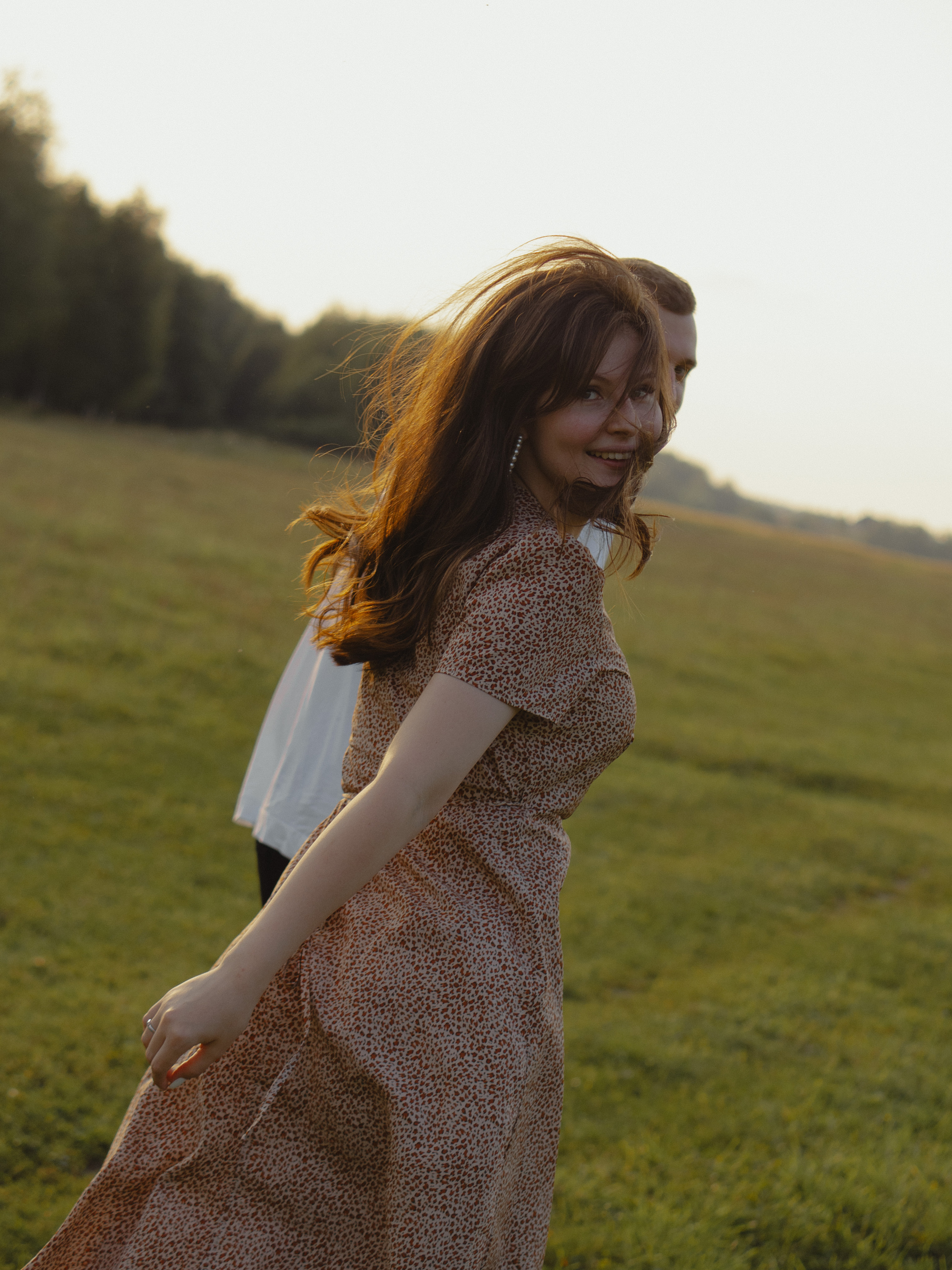 K+L. SHILOVA PHOTO. Шилова Екатерина. Фотограф. Москва