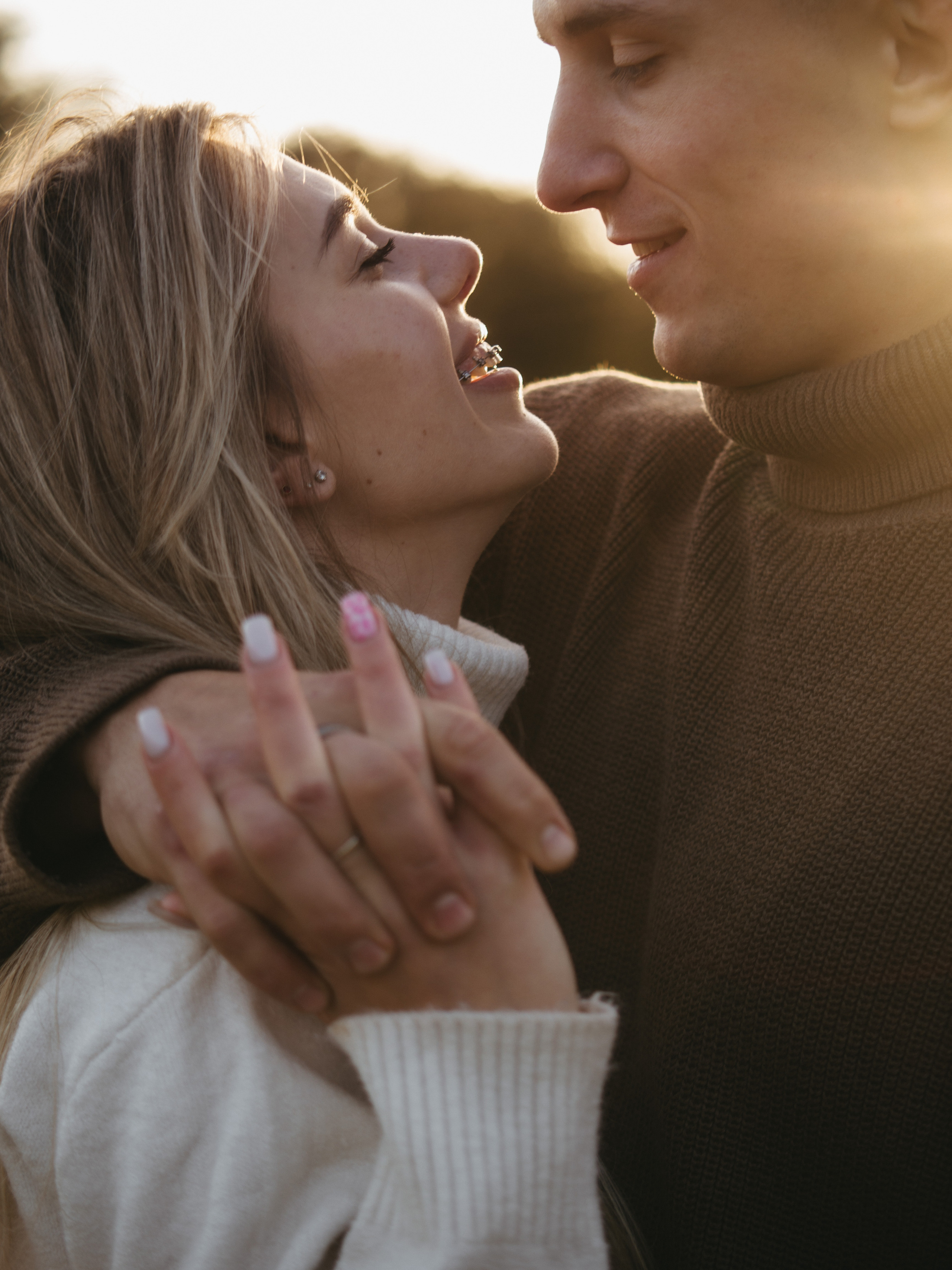 D+D. SHILOVA PHOTO. Шилова Екатерина. Фотограф. Москва