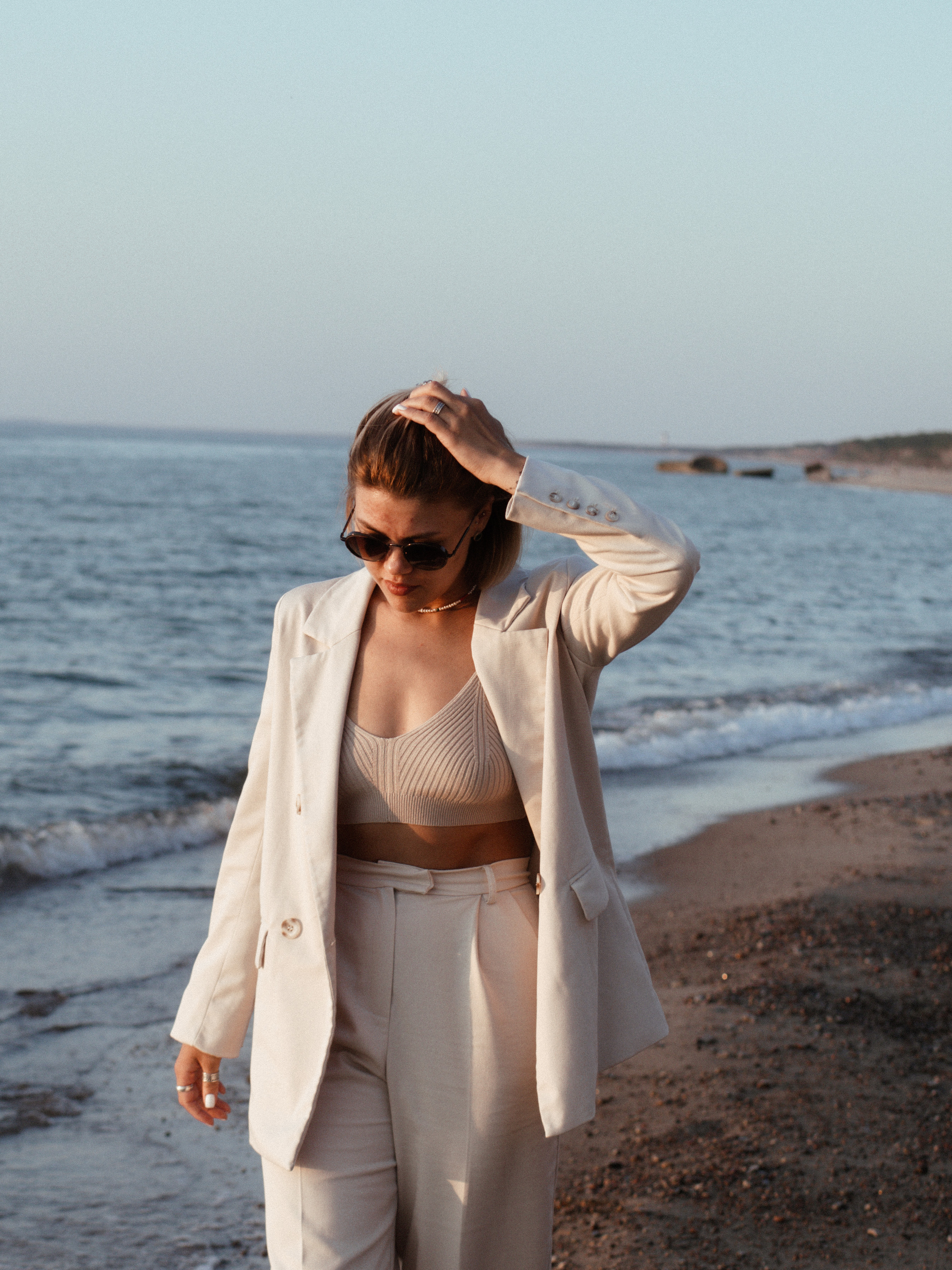 Ira Kaliningrad. SHILOVA PHOTO. Шилова Екатерина. Фотограф. Москва