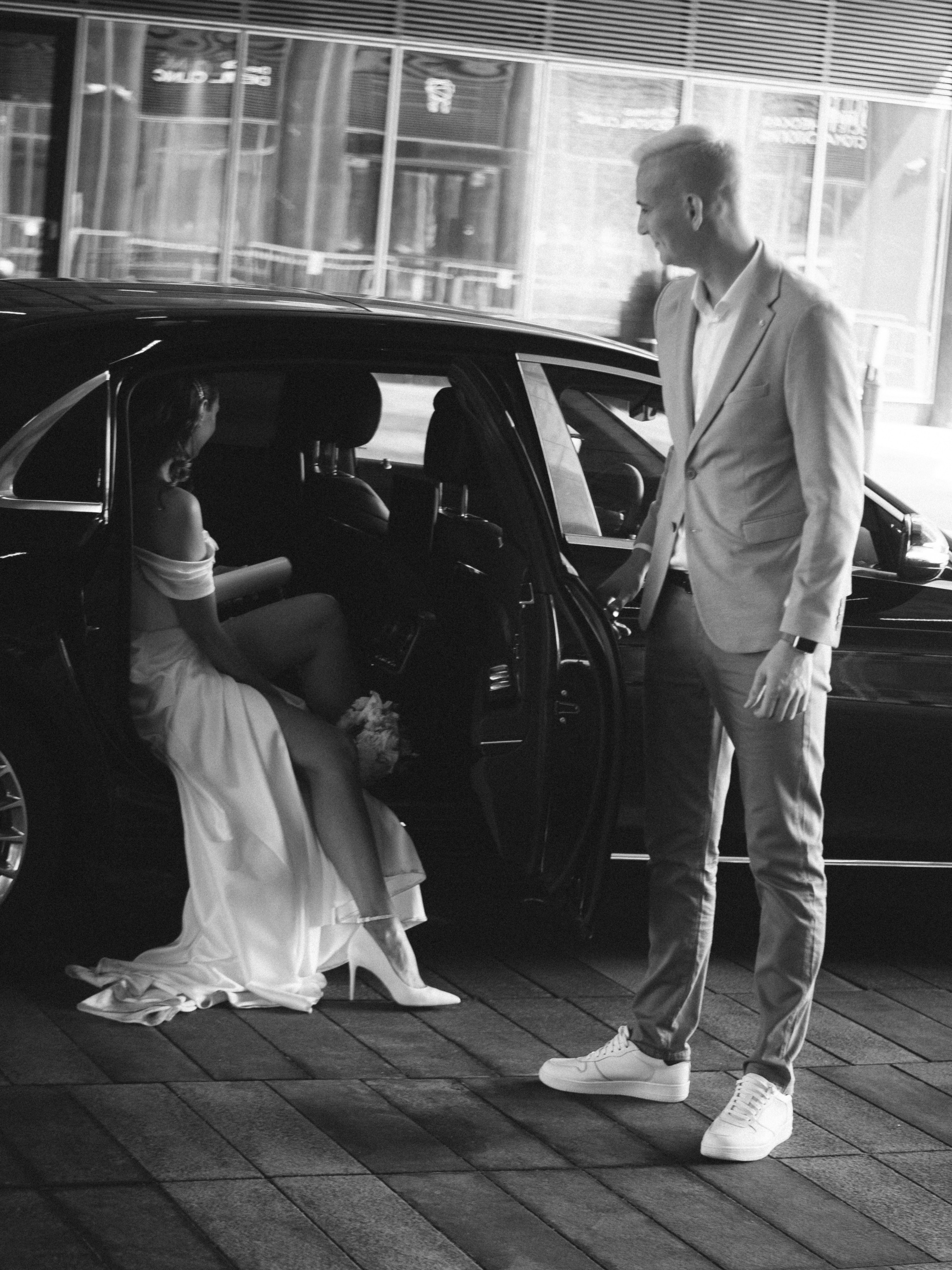 K+S. SHILOVA PHOTO. Шилова Екатерина. Фотограф. Москва