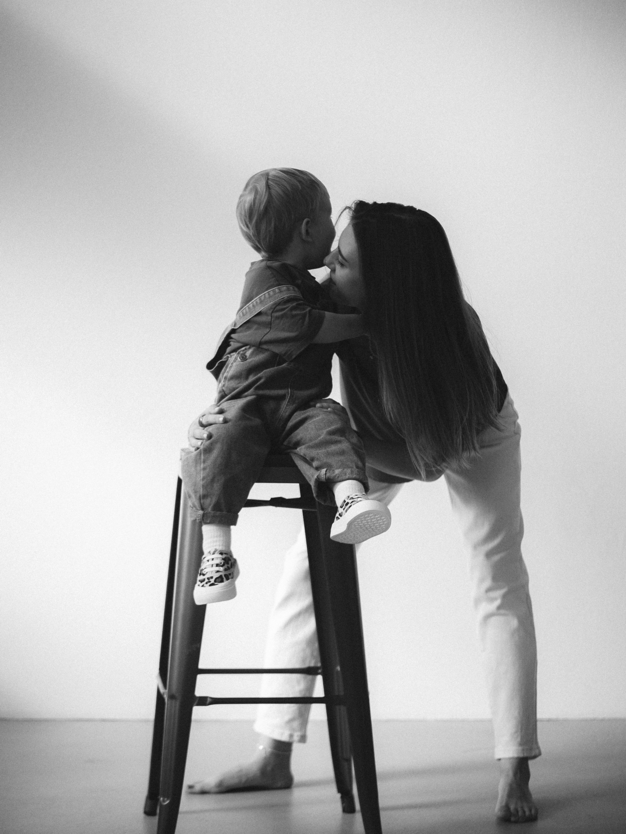 Le. SHILOVA PHOTO. Шилова Екатерина. Фотограф. Москва