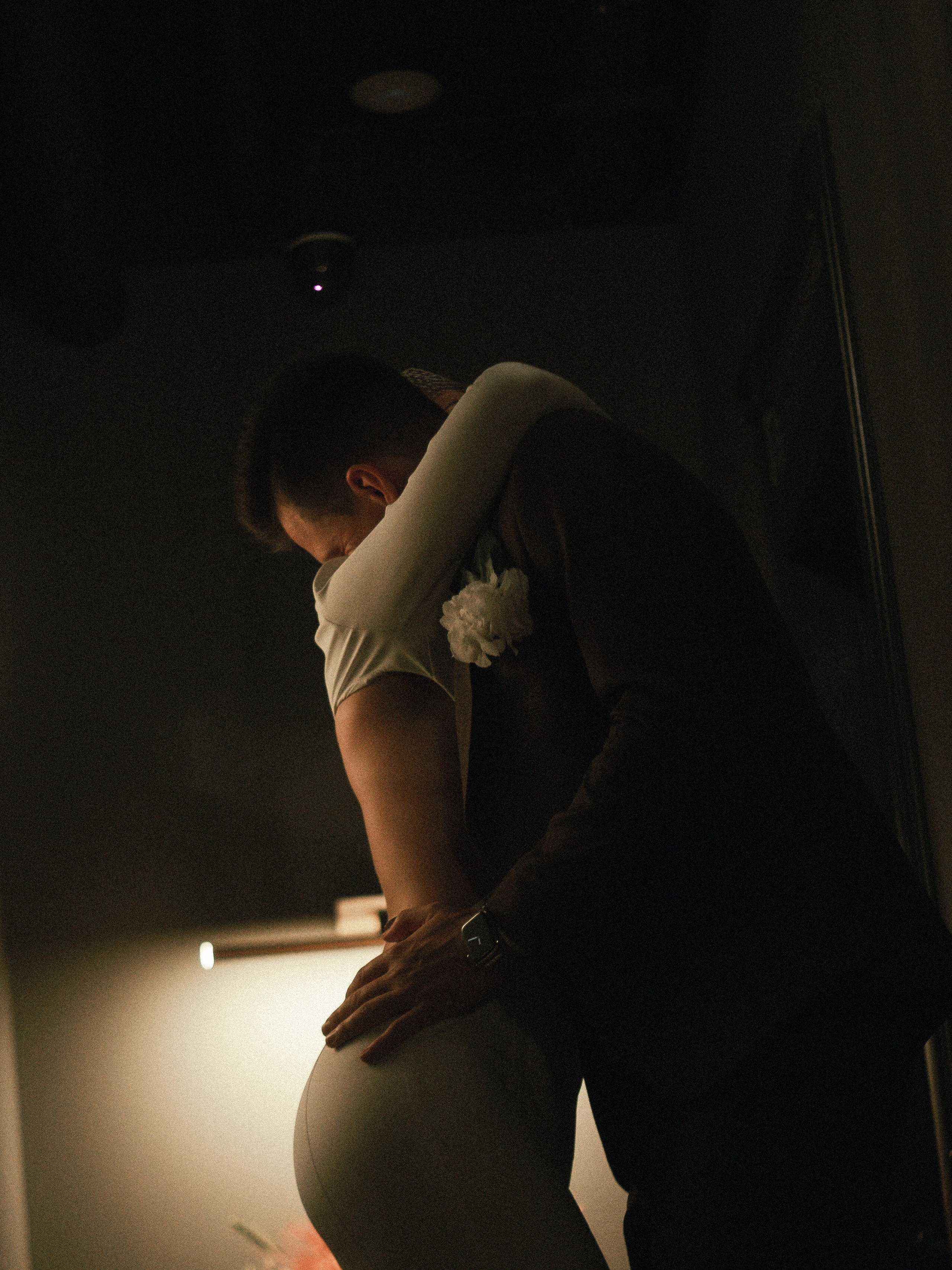 Diana+Alexandr. SHILOVA PHOTO. Шилова Екатерина. Фотограф. Москва