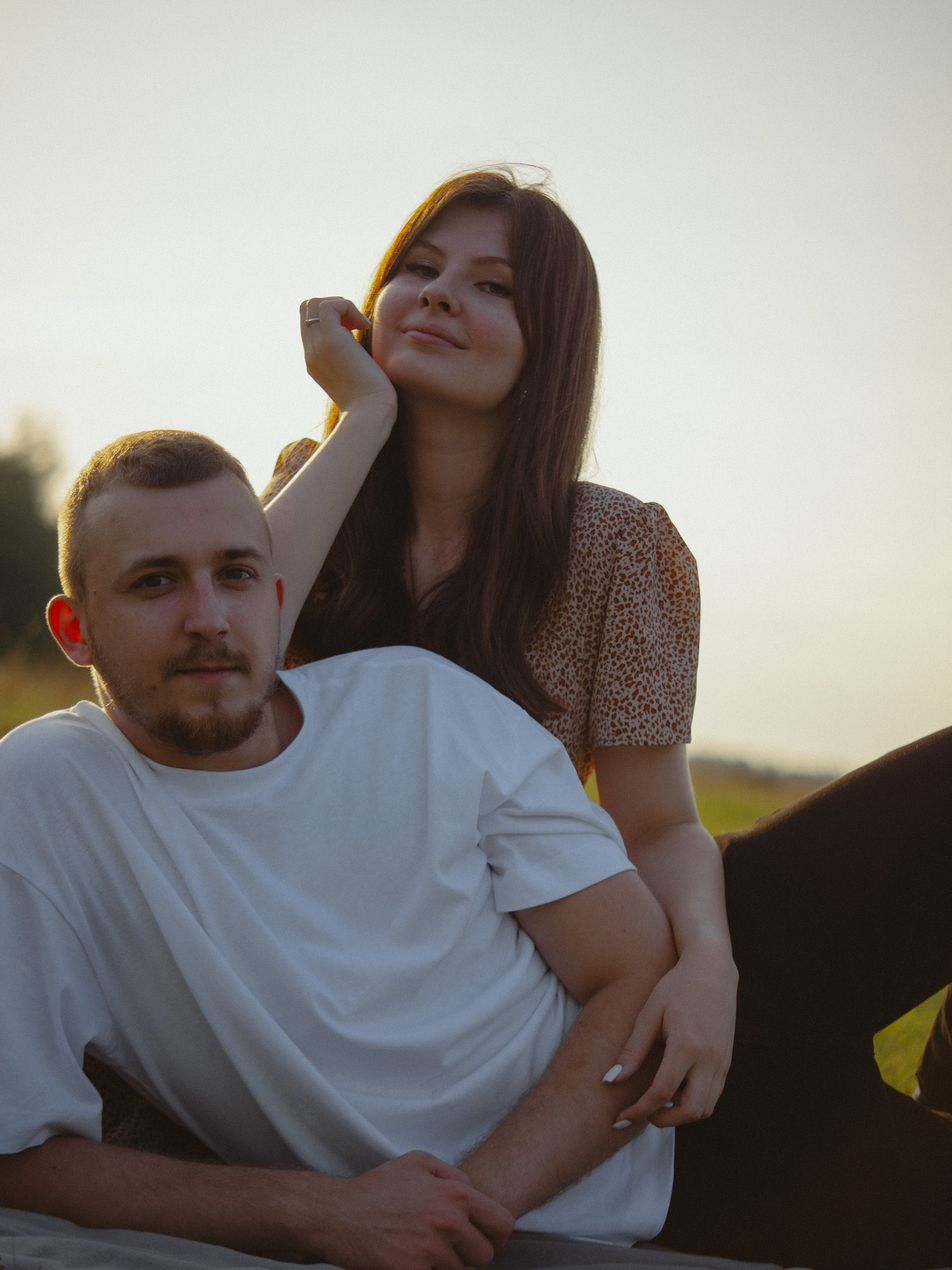 K+L. SHILOVA PHOTO. Шилова Екатерина. Фотограф. Москва