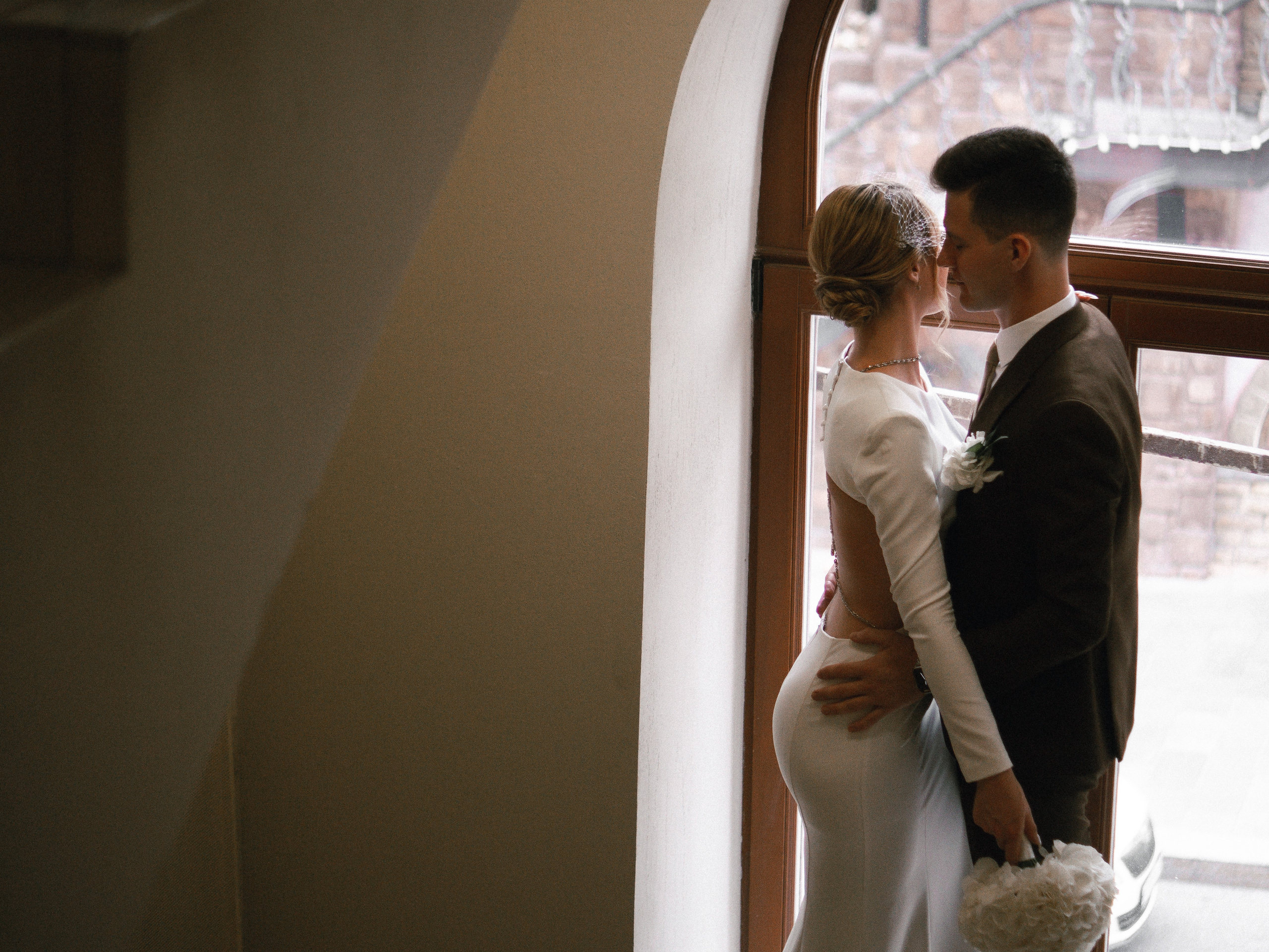 Diana+Alexandr. SHILOVA PHOTO. Шилова Екатерина. Фотограф. Москва