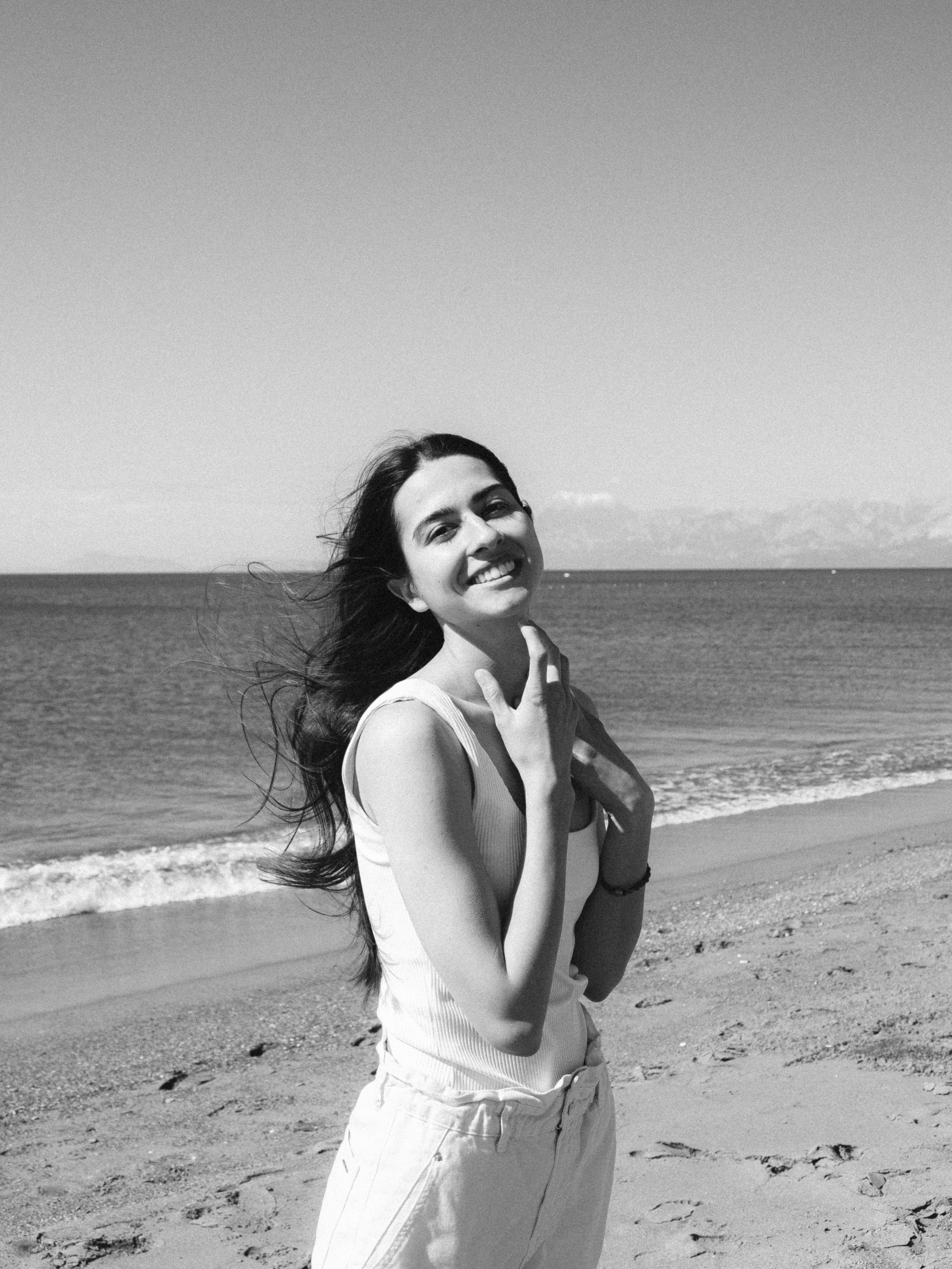 Alena Antalya. SHILOVA PHOTO. Шилова Екатерина. Фотограф. Москва