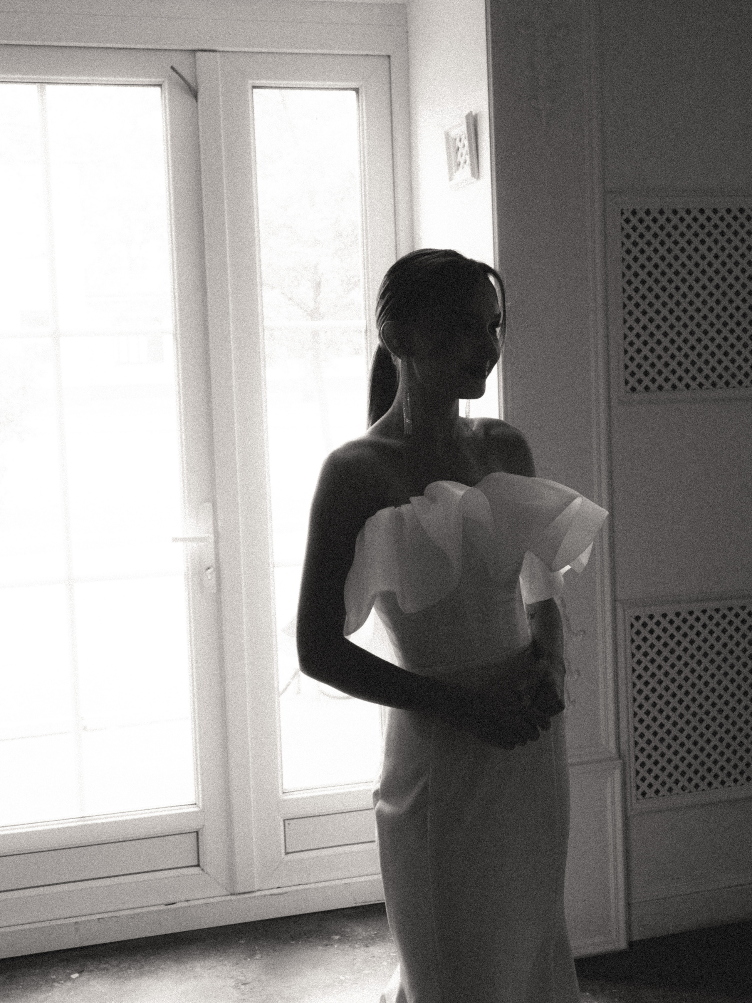 A+N. SHILOVA PHOTO. Шилова Екатерина. Фотограф. Москва