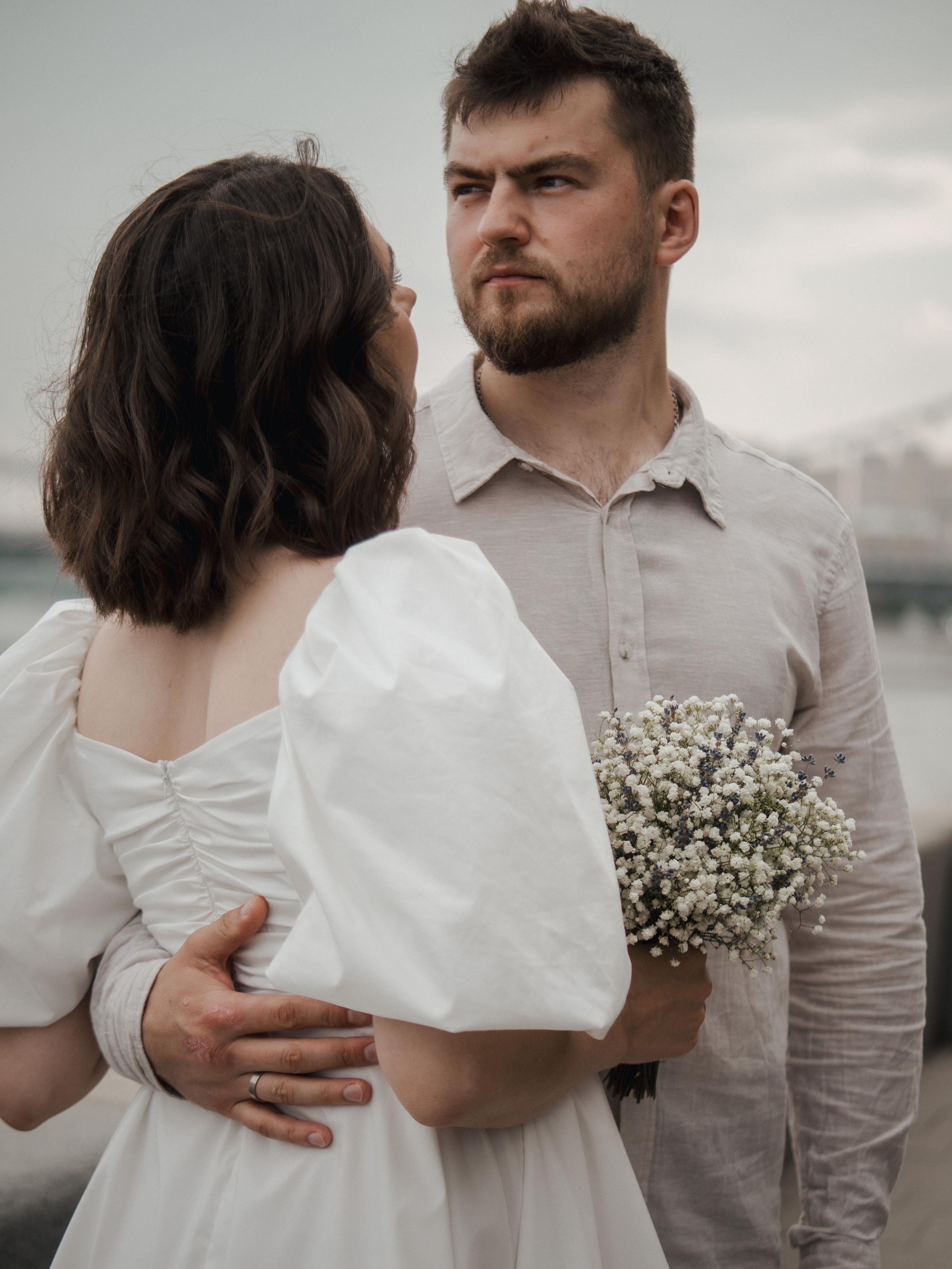 I+R. SHILOVA PHOTO. Шилова Екатерина. Фотограф. Москва