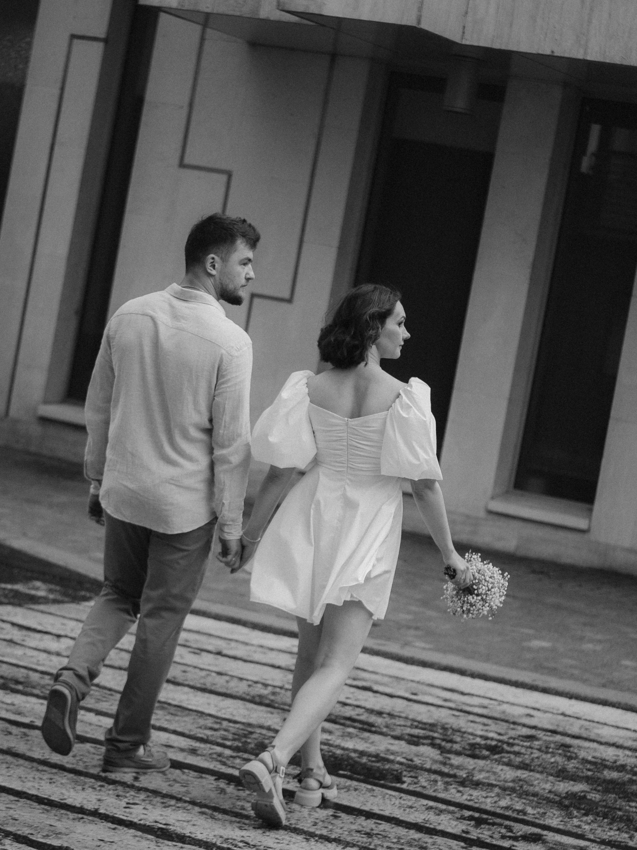 I+R. SHILOVA PHOTO. Шилова Екатерина. Фотограф. Москва