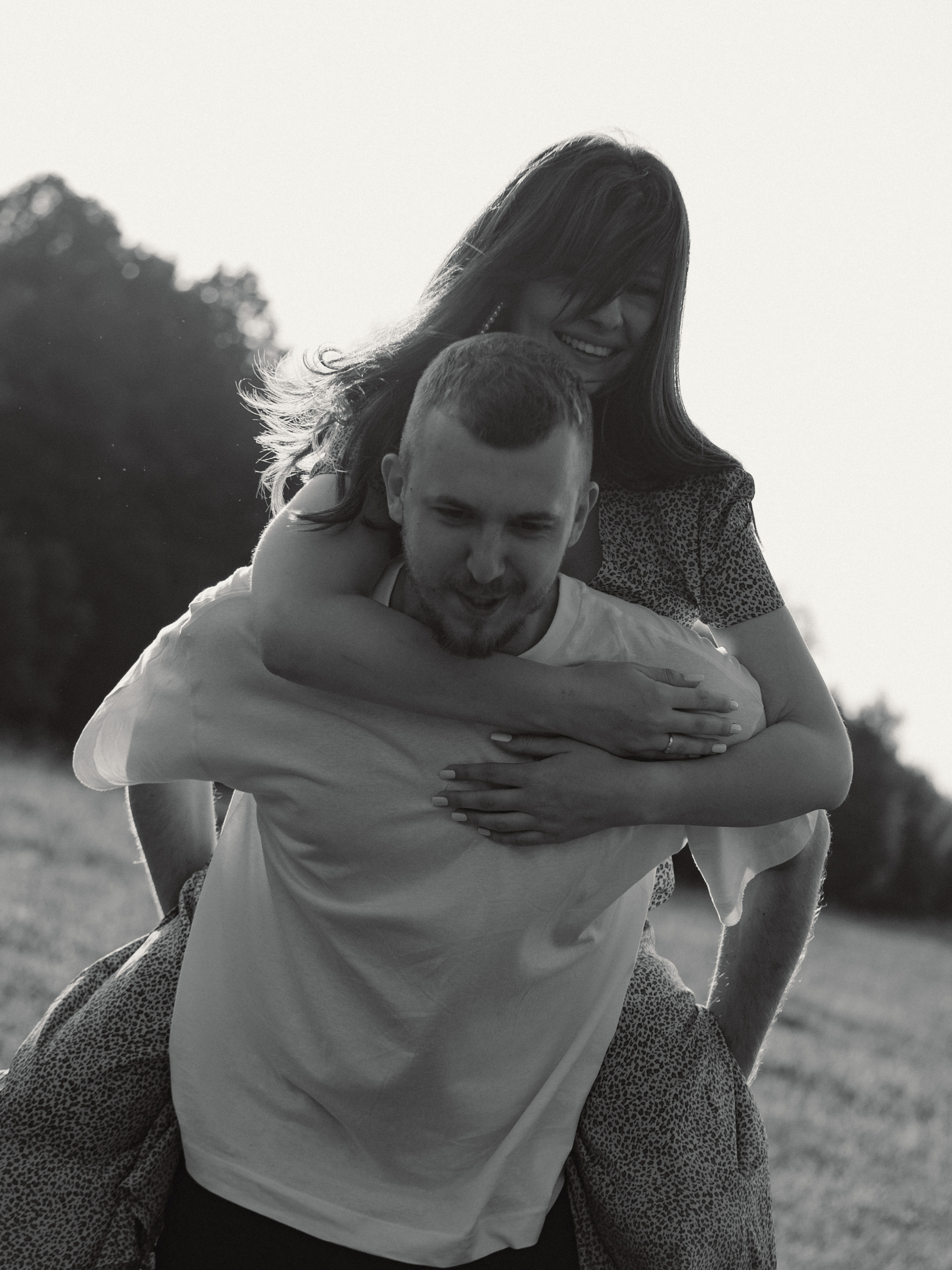 K+L. SHILOVA PHOTO. Шилова Екатерина. Фотограф. Москва