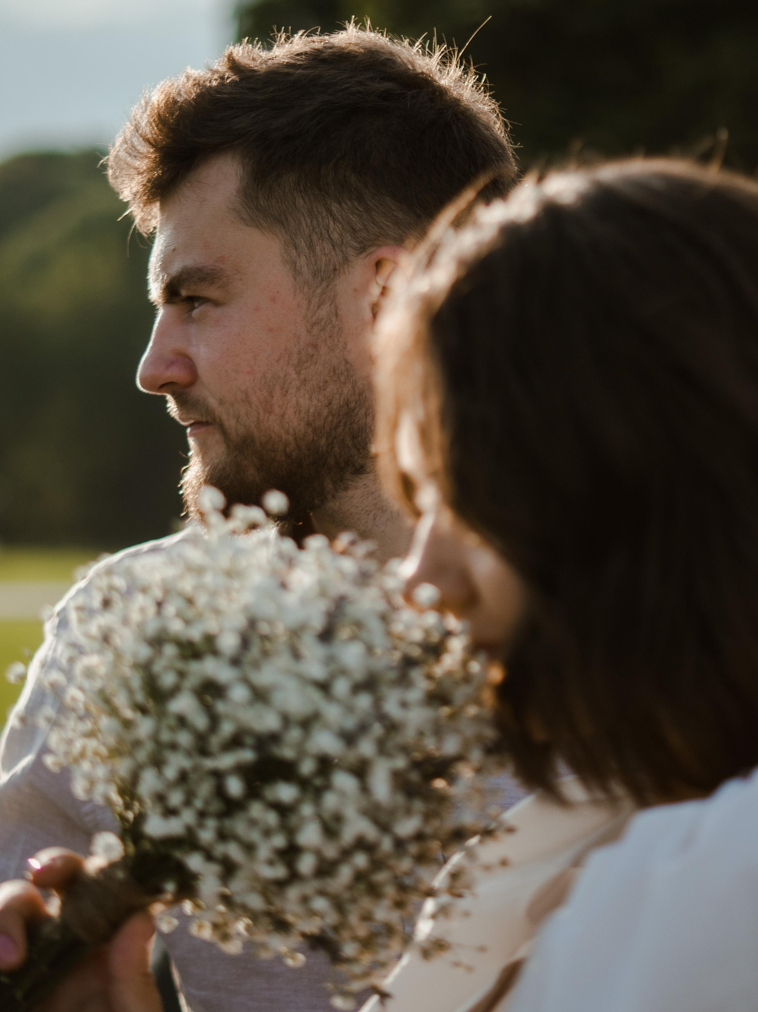 I+R. SHILOVA PHOTO. Шилова Екатерина. Фотограф. Москва