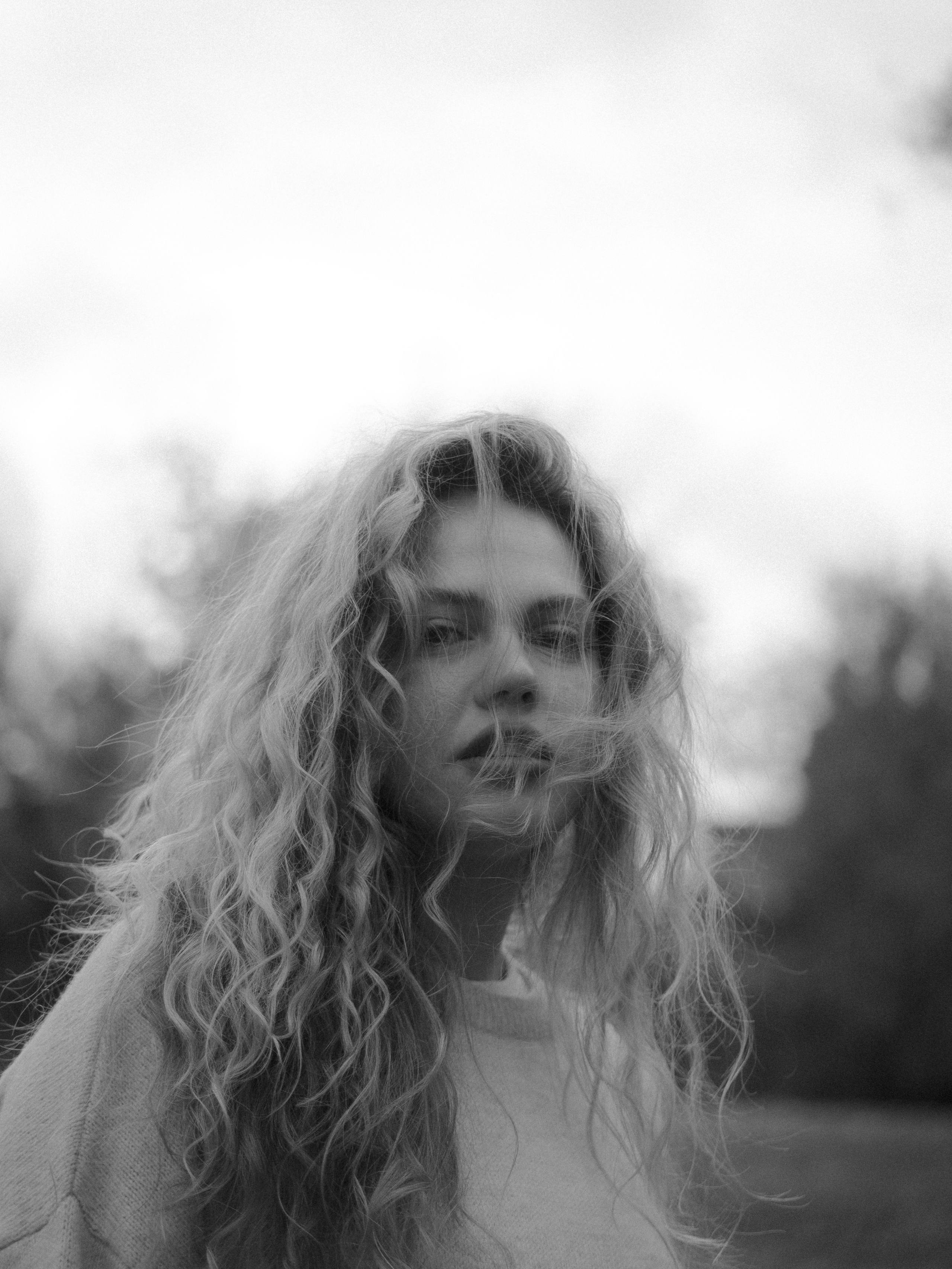 Masha. SHILOVA PHOTO. Шилова Екатерина. Фотограф. Москва