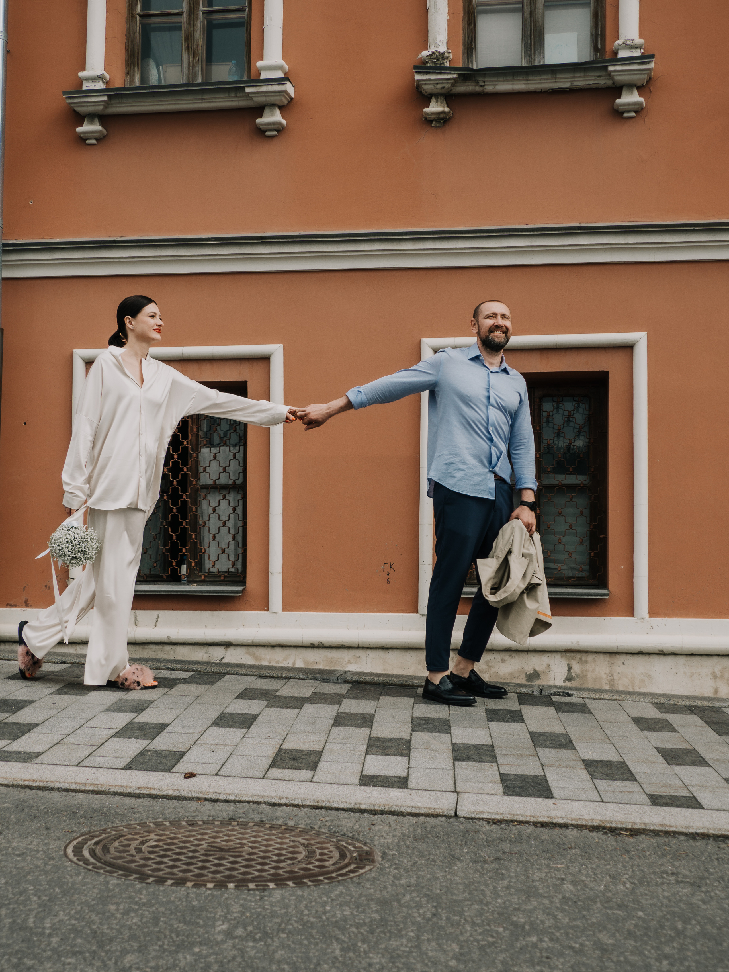 L+A. SHILOVA PHOTO. Шилова Екатерина. Фотограф. Москва