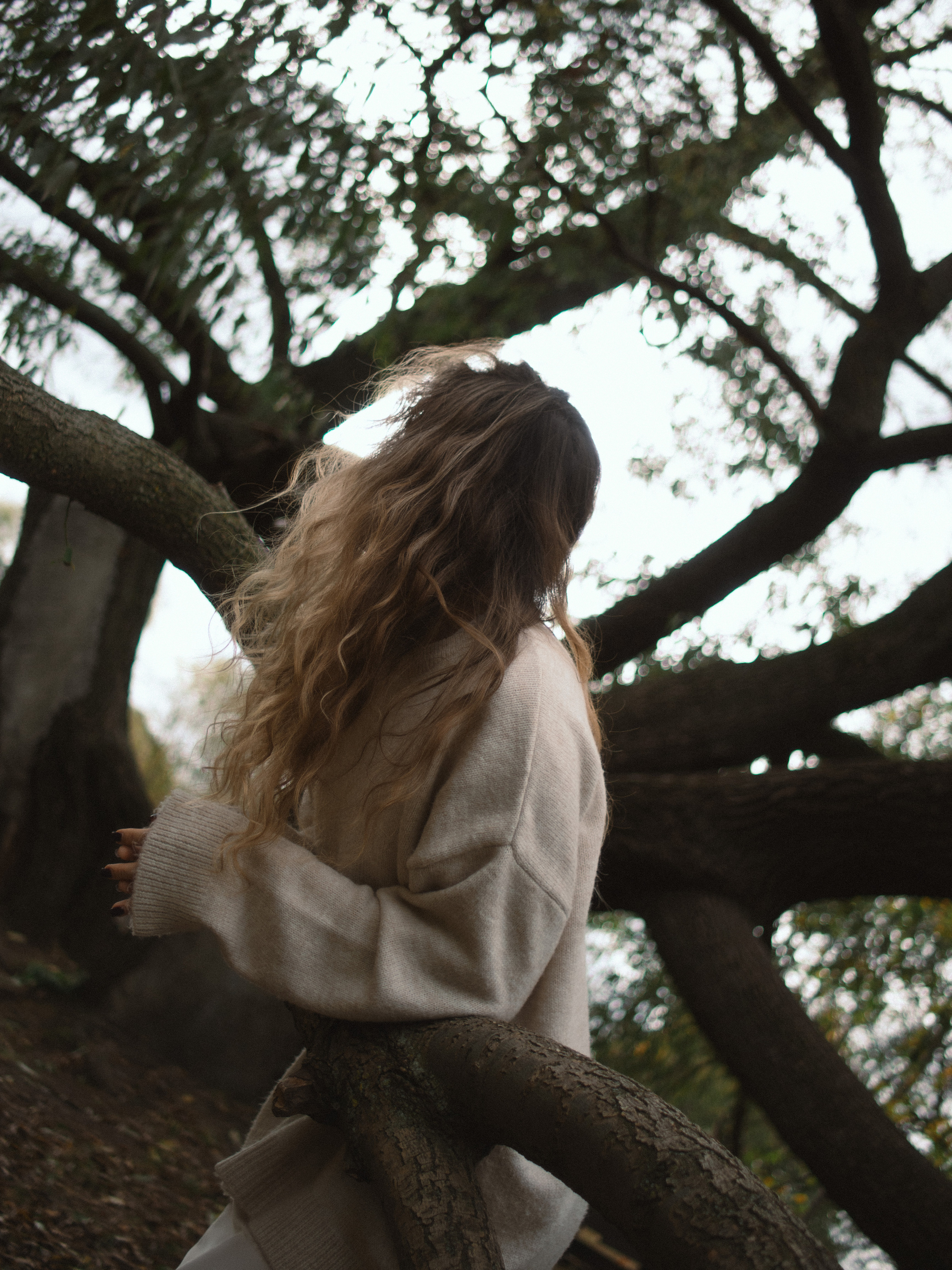 Masha. SHILOVA PHOTO. Шилова Екатерина. Фотограф. Москва