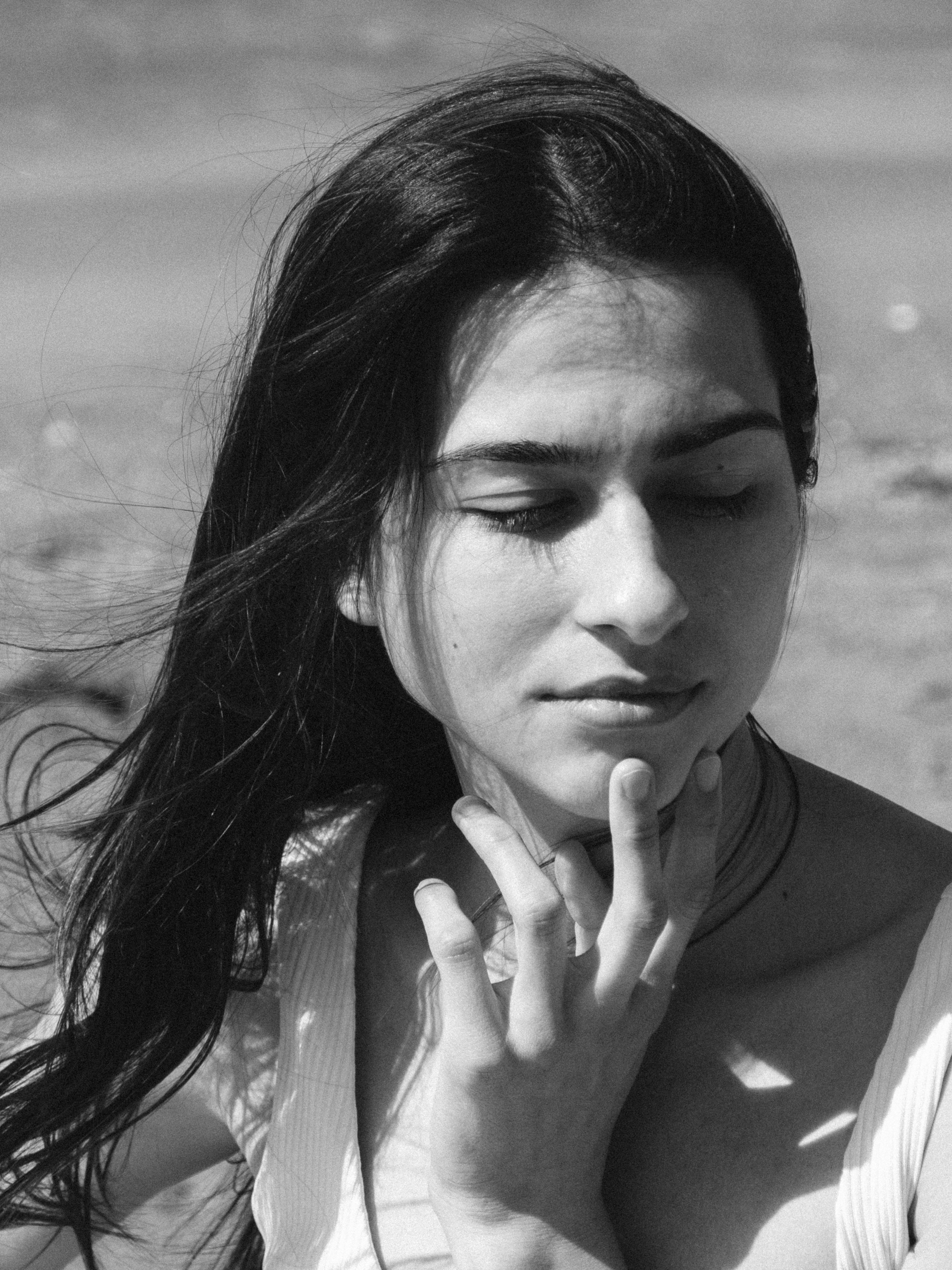 Alena Antalya. SHILOVA PHOTO. Шилова Екатерина. Фотограф. Москва