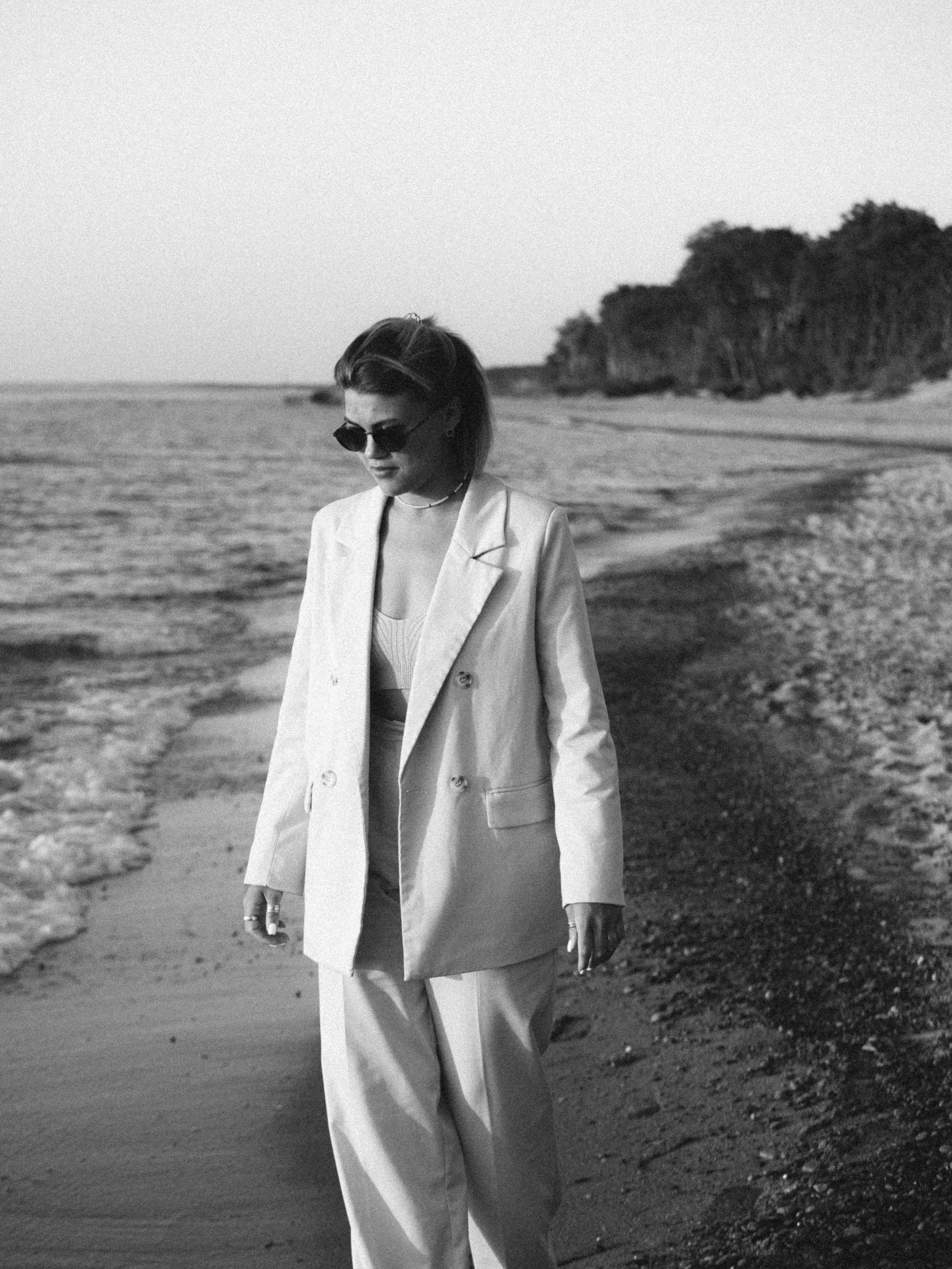 Ira Kaliningrad. SHILOVA PHOTO. Шилова Екатерина. Фотограф. Москва