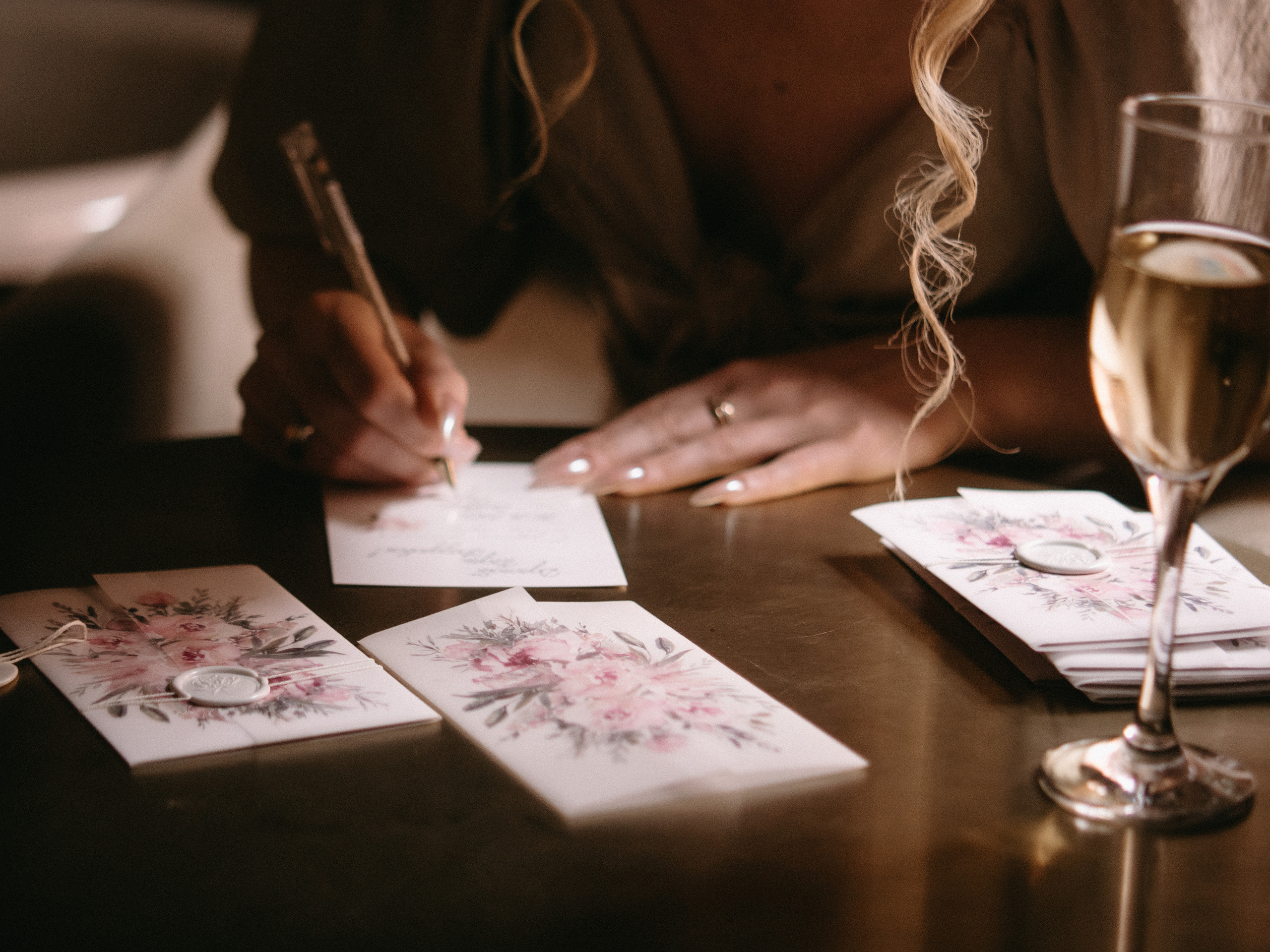 Diana+Alexandr. SHILOVA PHOTO. Шилова Екатерина. Фотограф. Москва