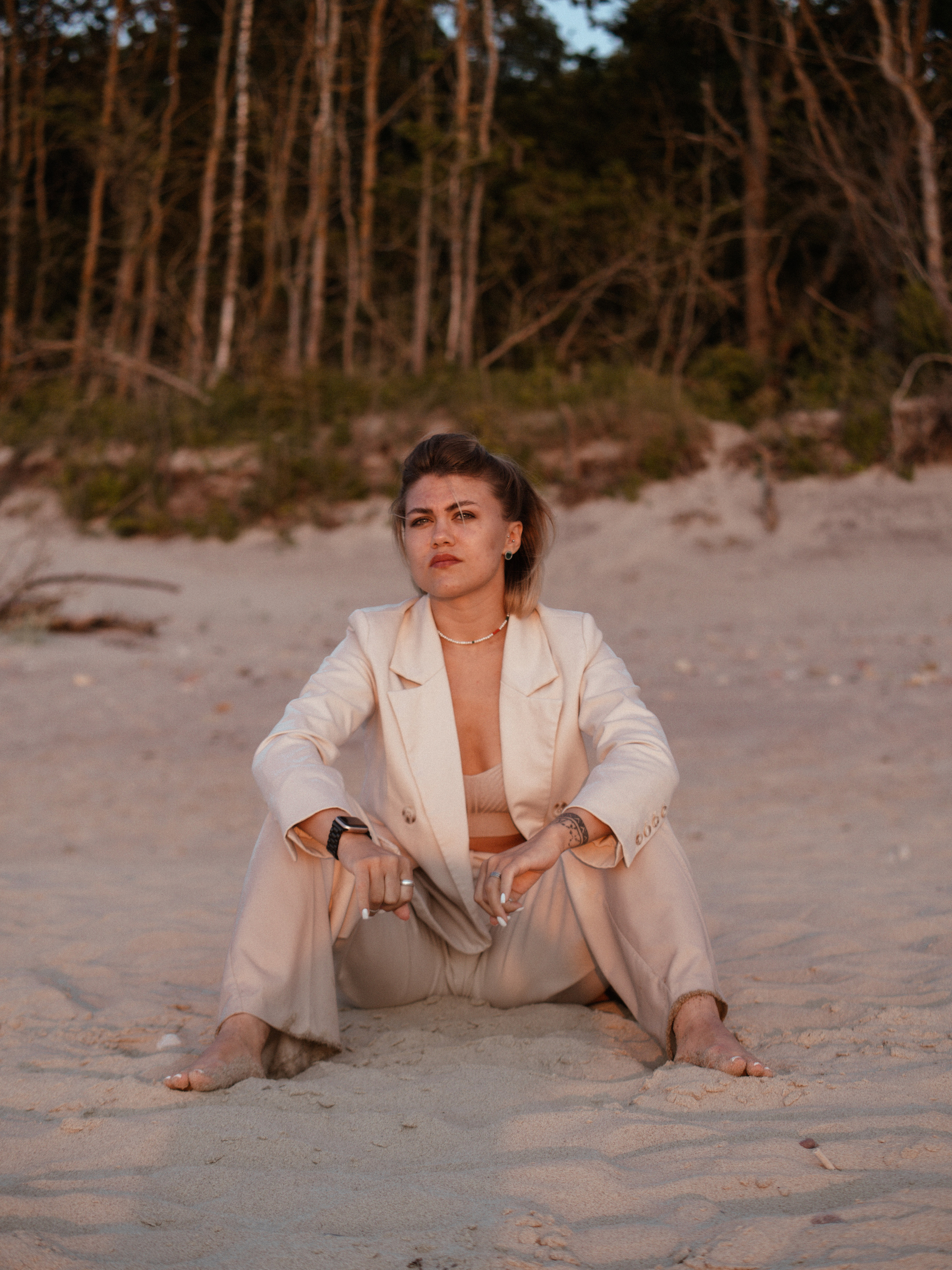 Ira Kaliningrad. SHILOVA PHOTO. Шилова Екатерина. Фотограф. Москва