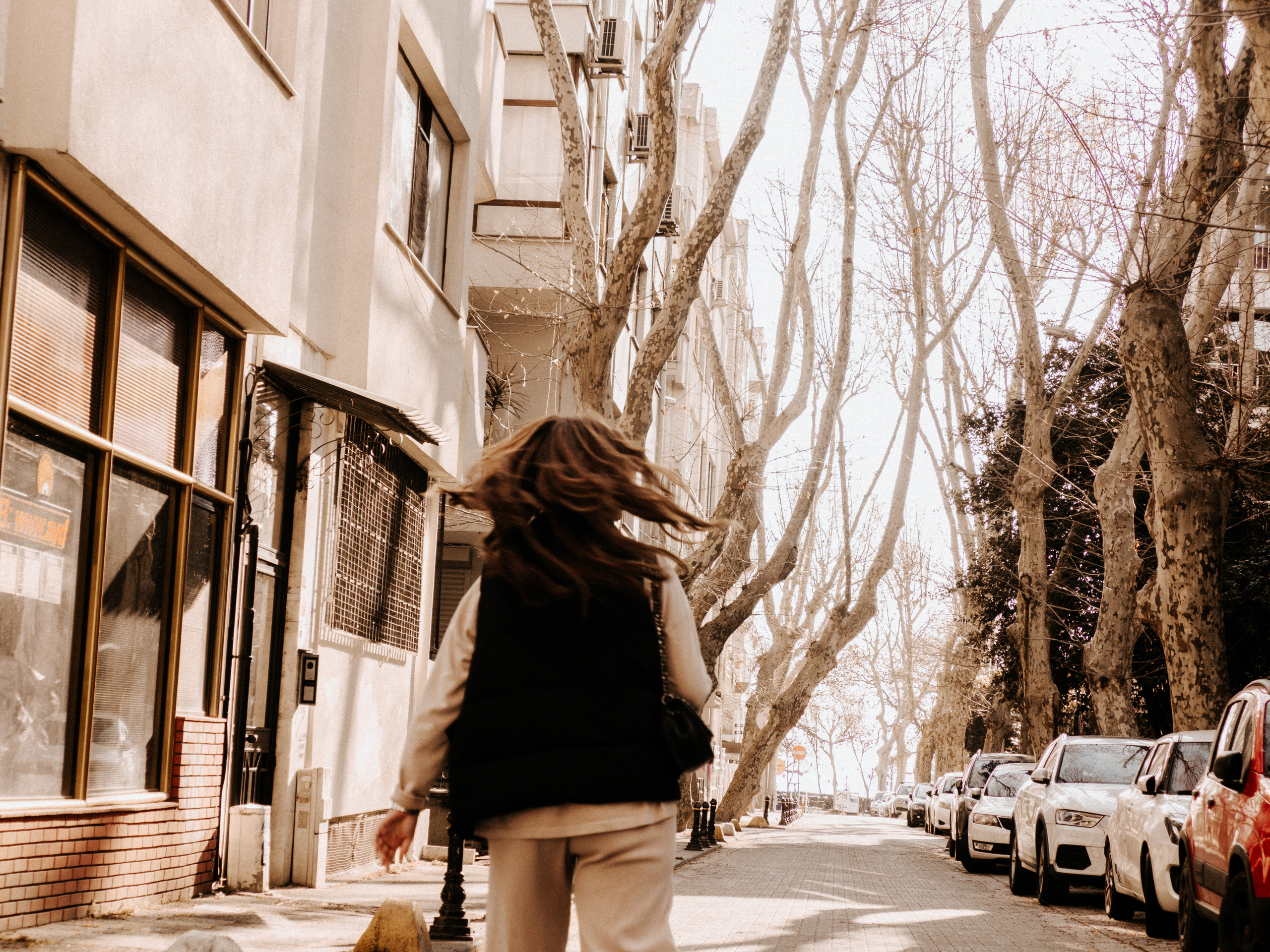 Sasha Istanbul. SHILOVA PHOTO. Шилова Екатерина. Фотограф. Москва